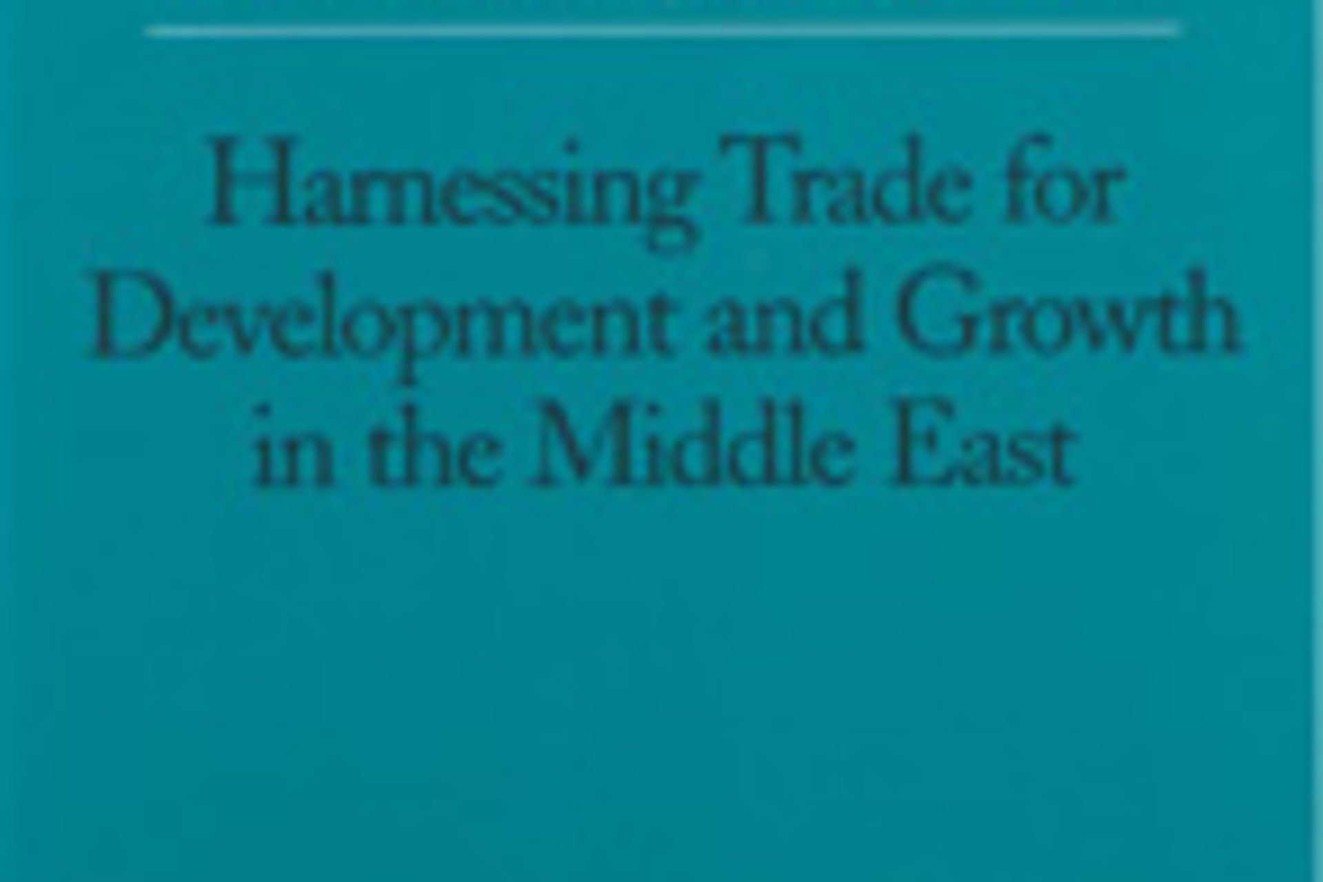 TradeMiddleEastLarge.jpg