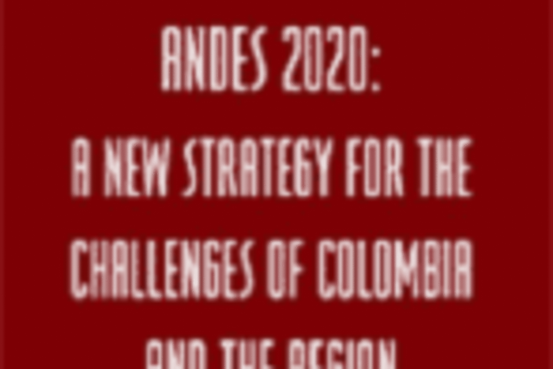 6640_andes-2020.gif