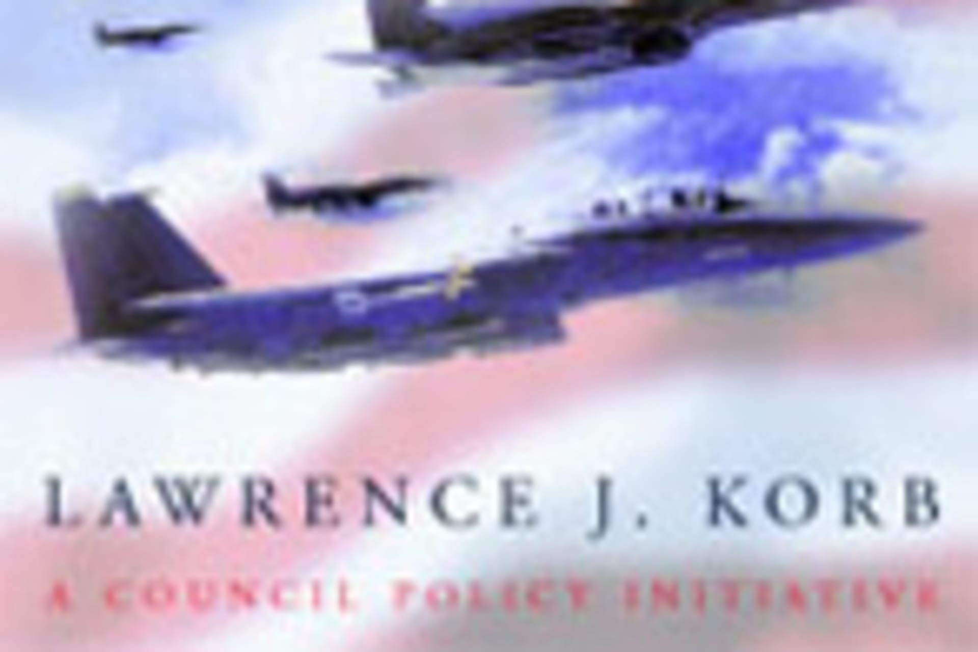 military_cpi_4443.jpg