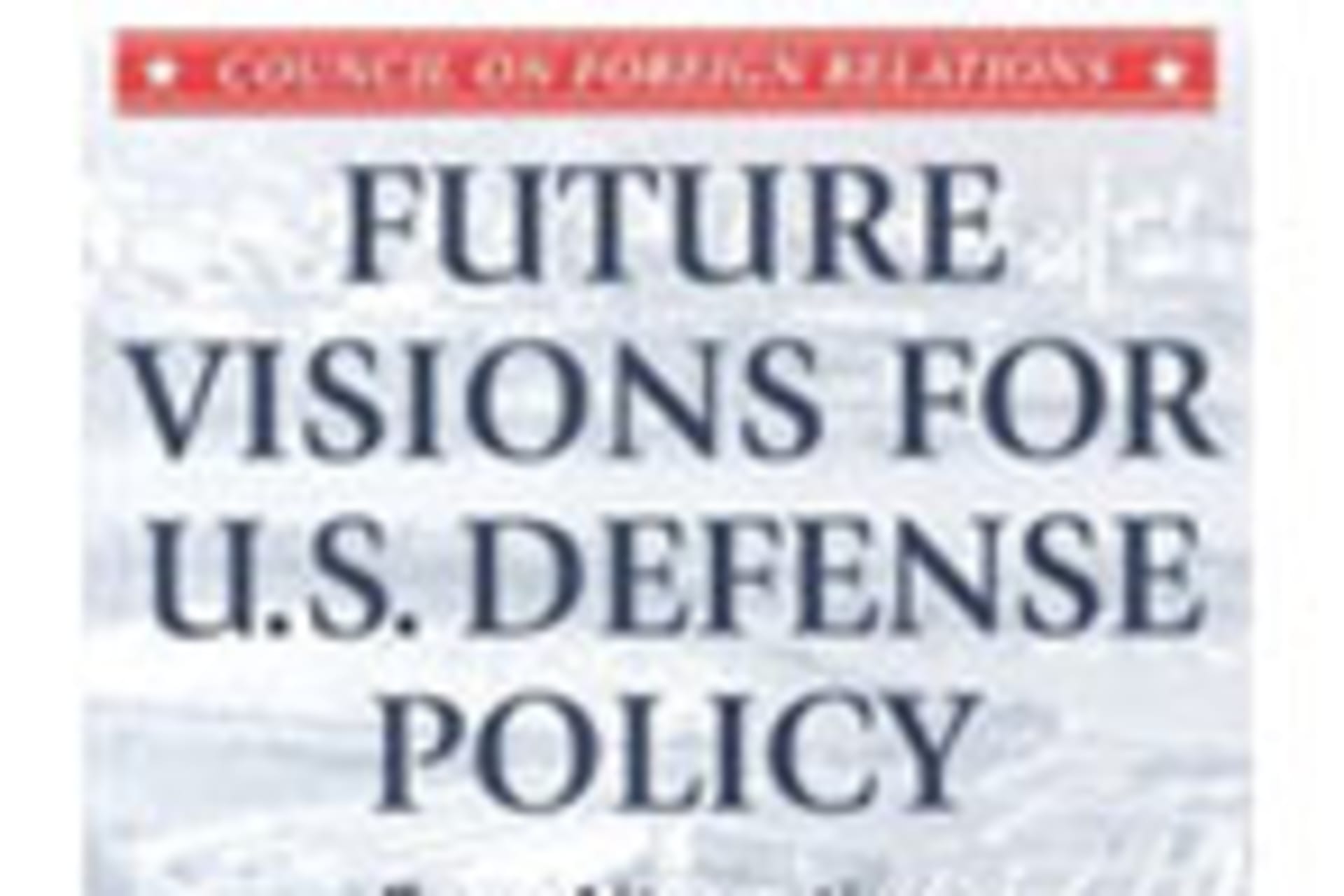 178_future-defense.jpg