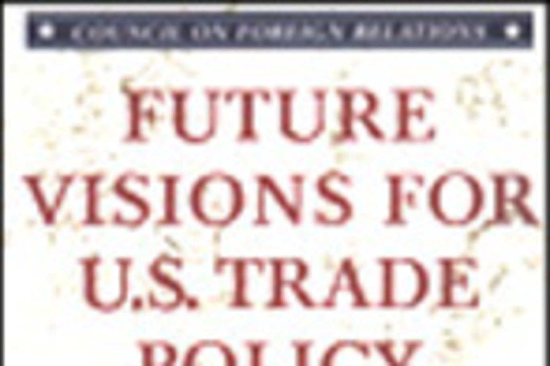 trade_policy_177_1.jpg