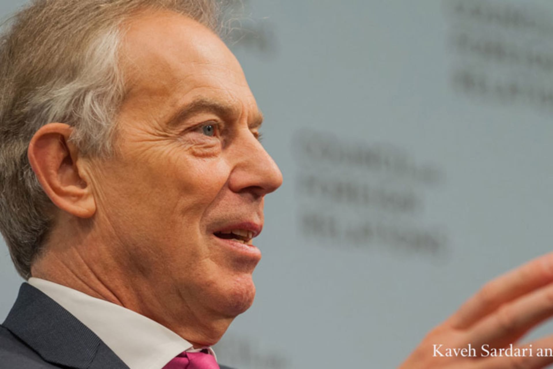 Blair_EC.jpg
