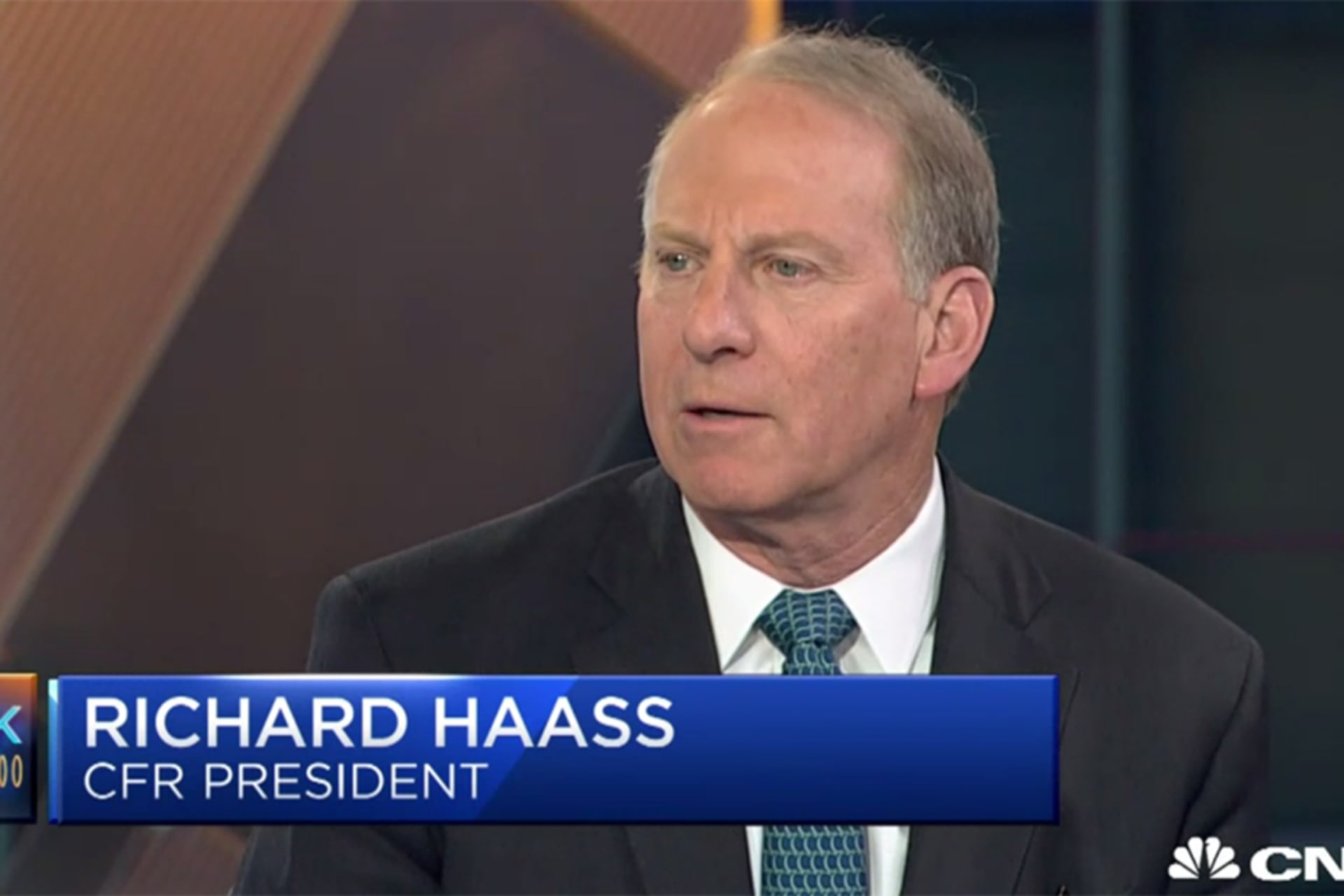 Richard_Haass_Squawk_Box_051117
