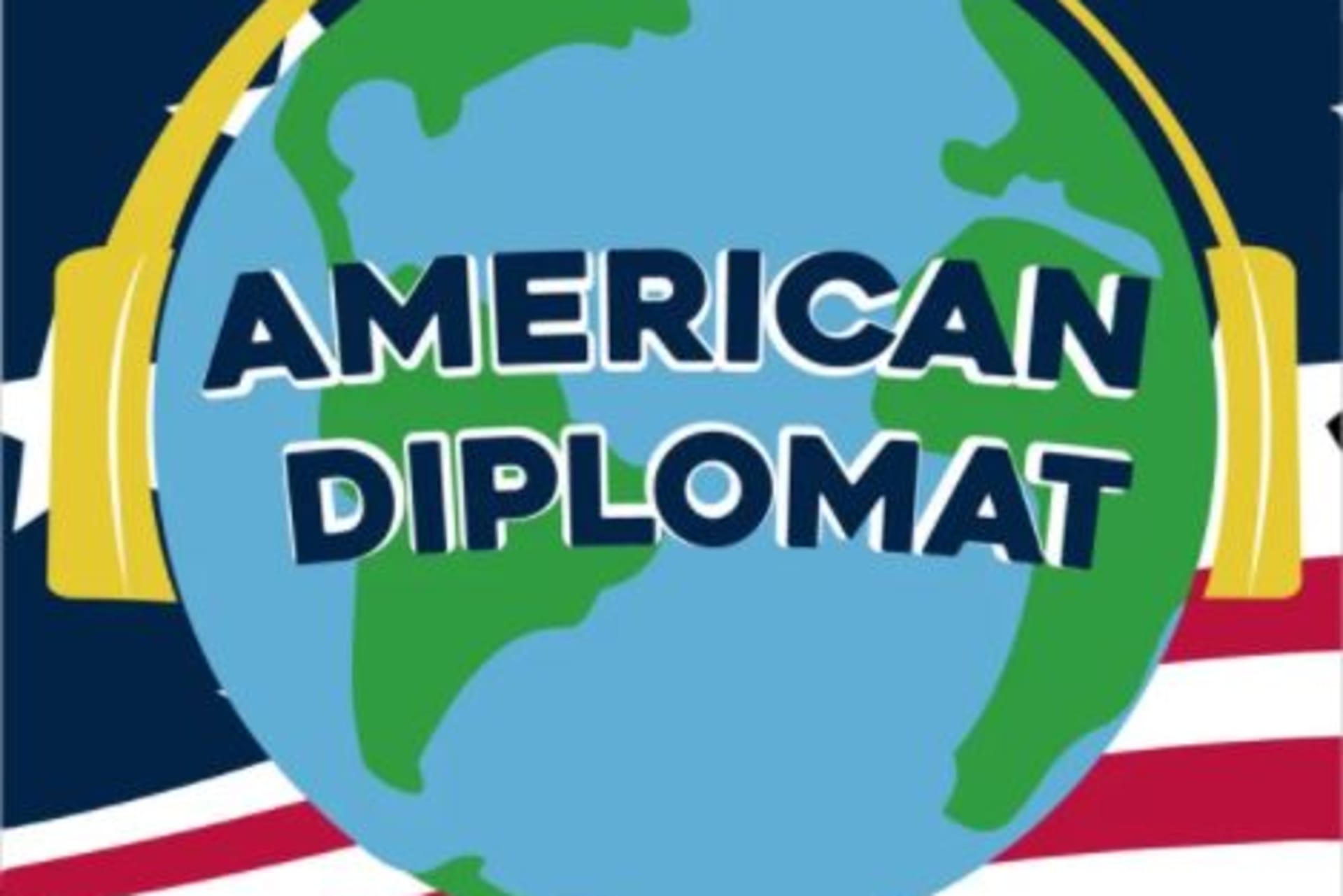 american-diplomat
