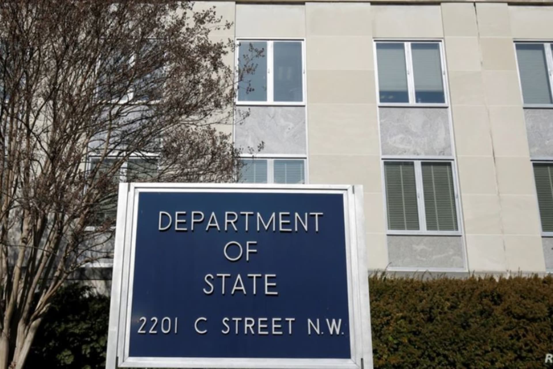 voa-campbell-nuanced-diplomacy
