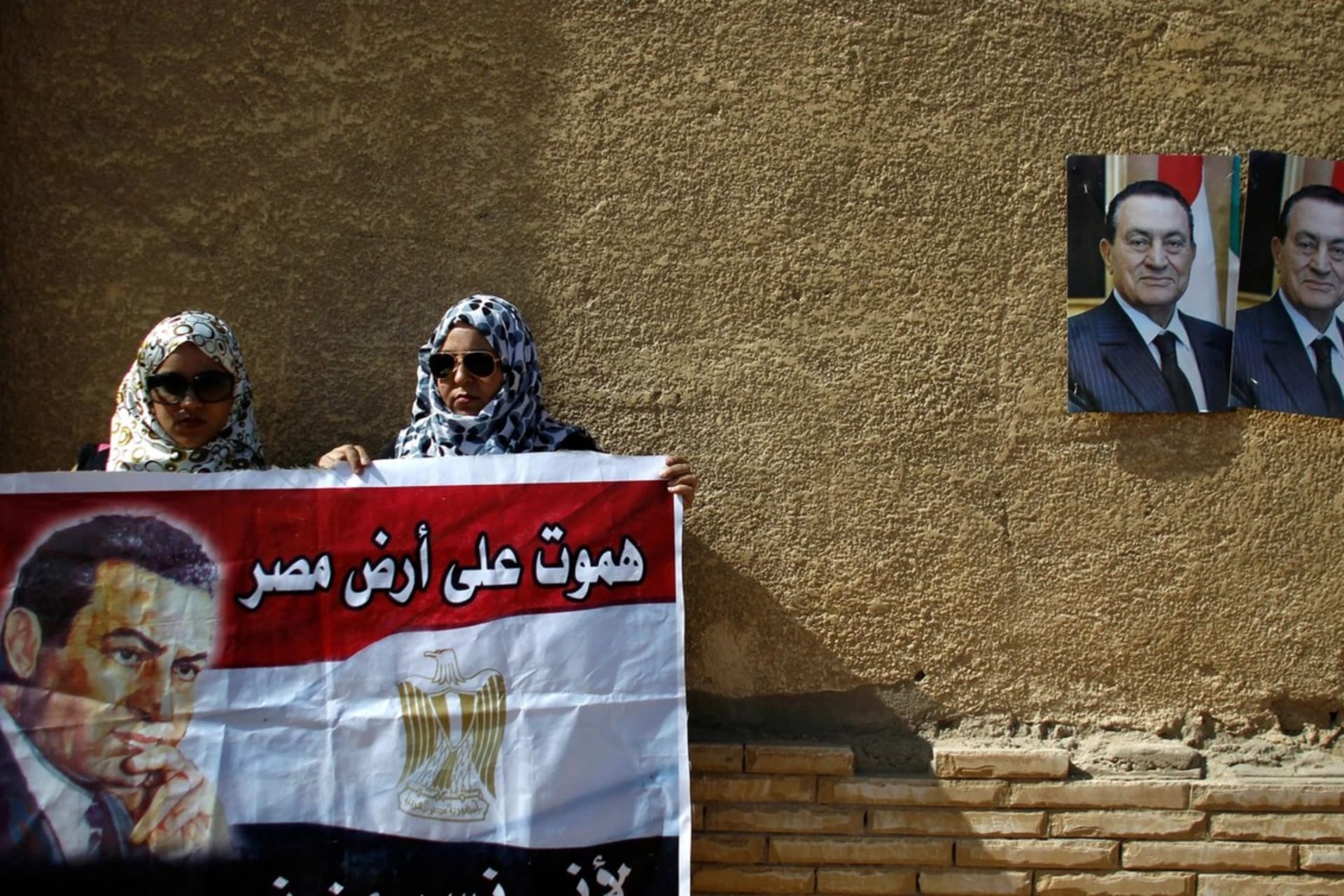 TL_Leaders_Facing_Justice