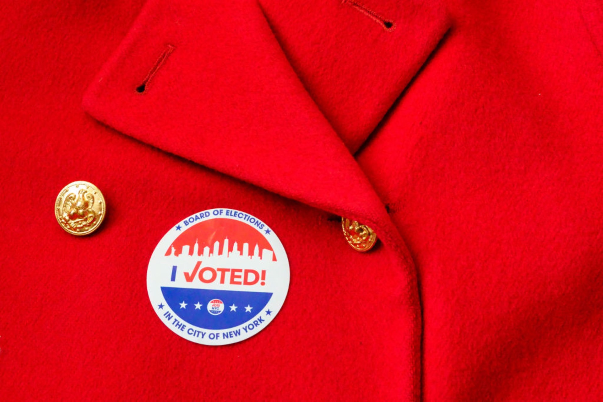 The Obligations of American Citizens, With Richard Haass picture