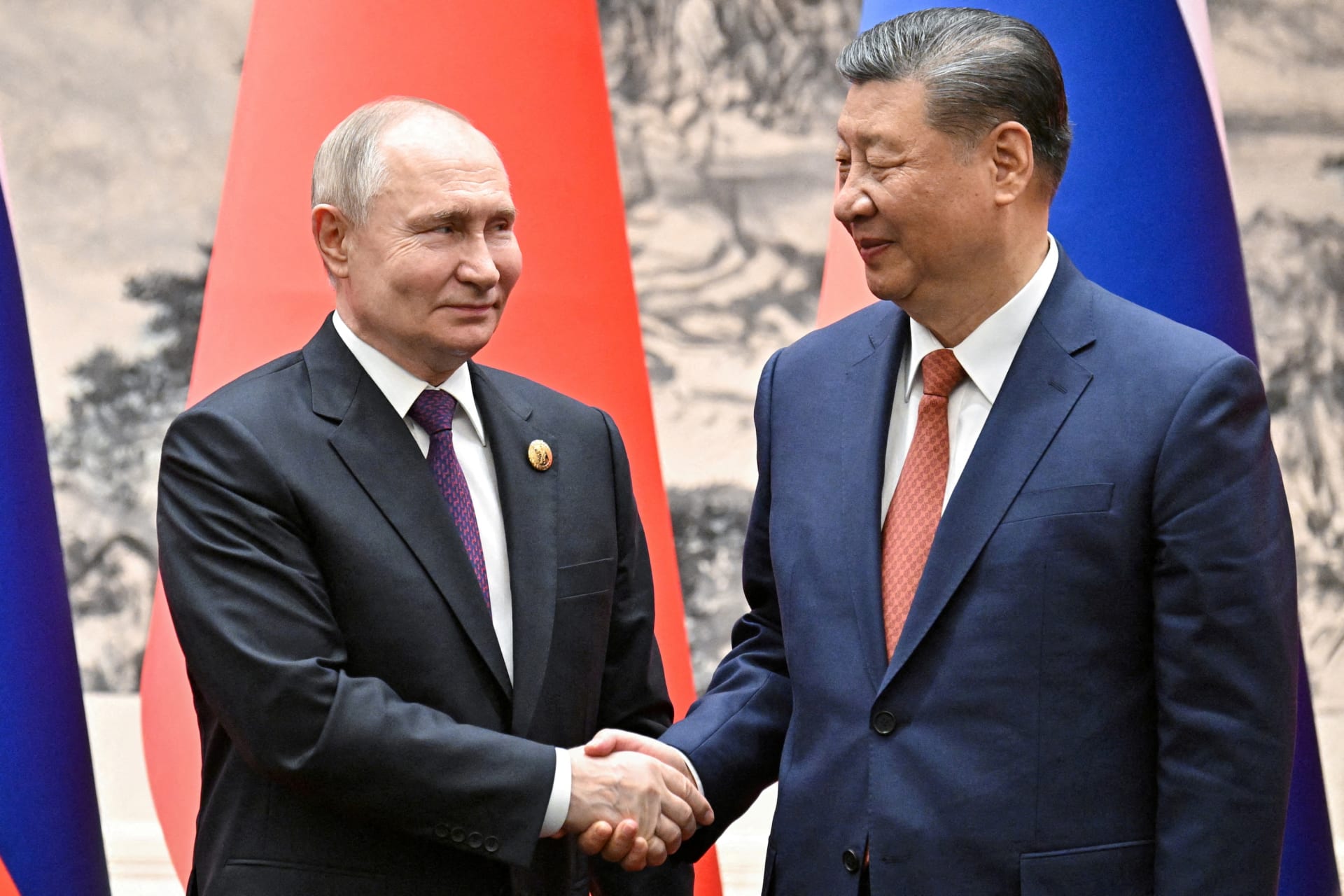 America’s New Cold Wars, With David Sanger pic