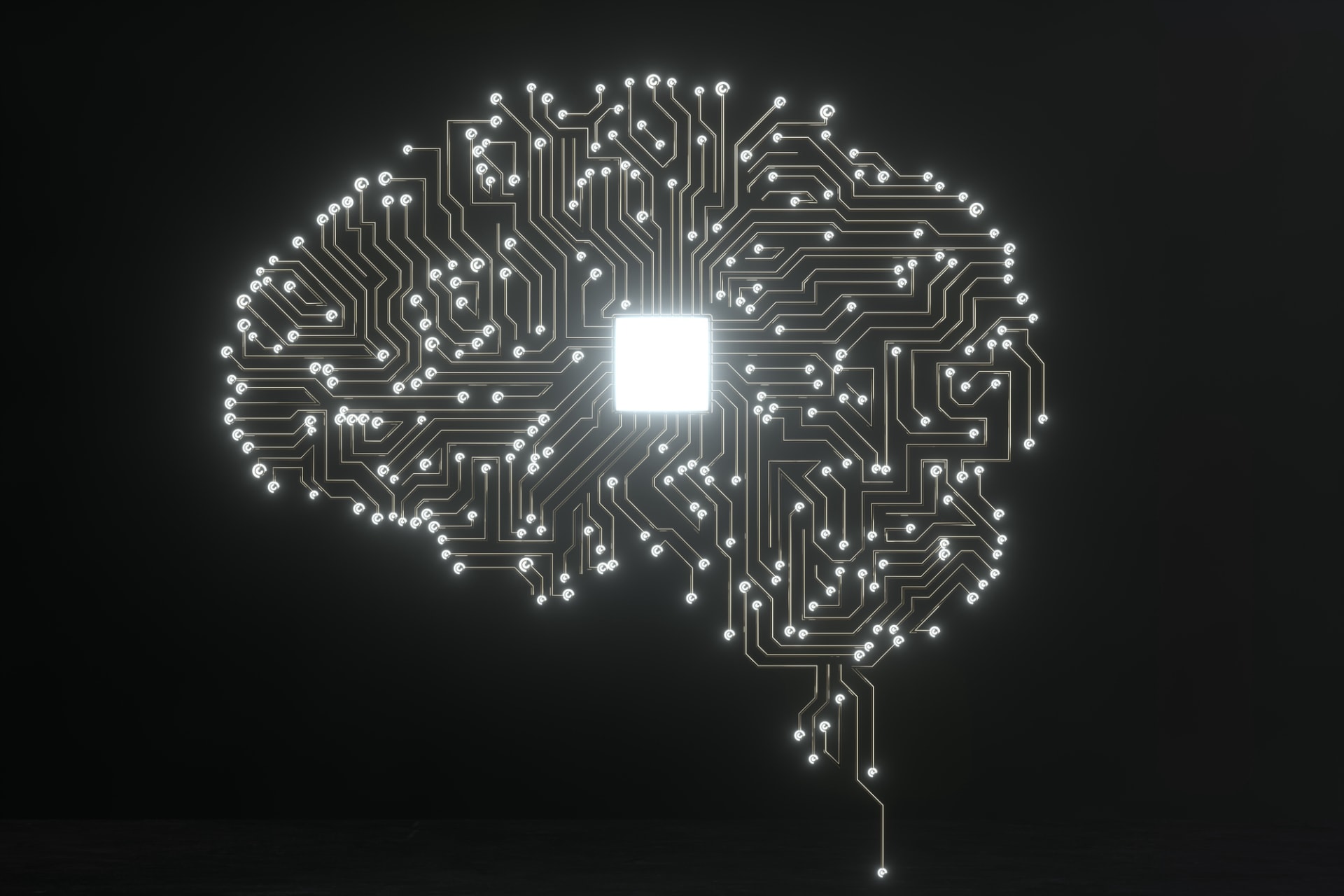 Artificial Intelligence and Great Power Competition, With Paul Scharre