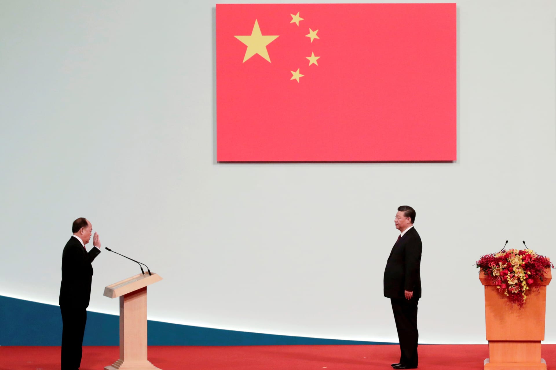 <p>Jason Lee/Reuters</p>
