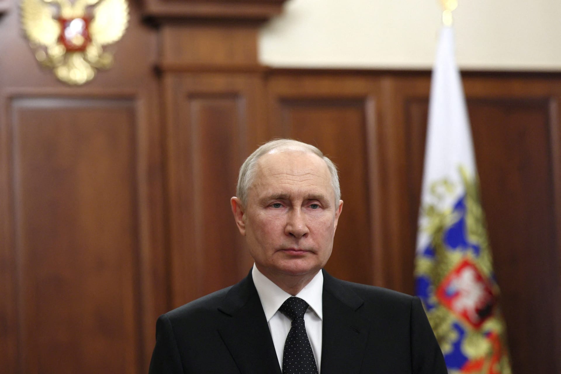 Russia’s Post-Rebellion Moves, NATO’s Vilnius Summit, Europe’s 21st Century Woodstock, and More pic