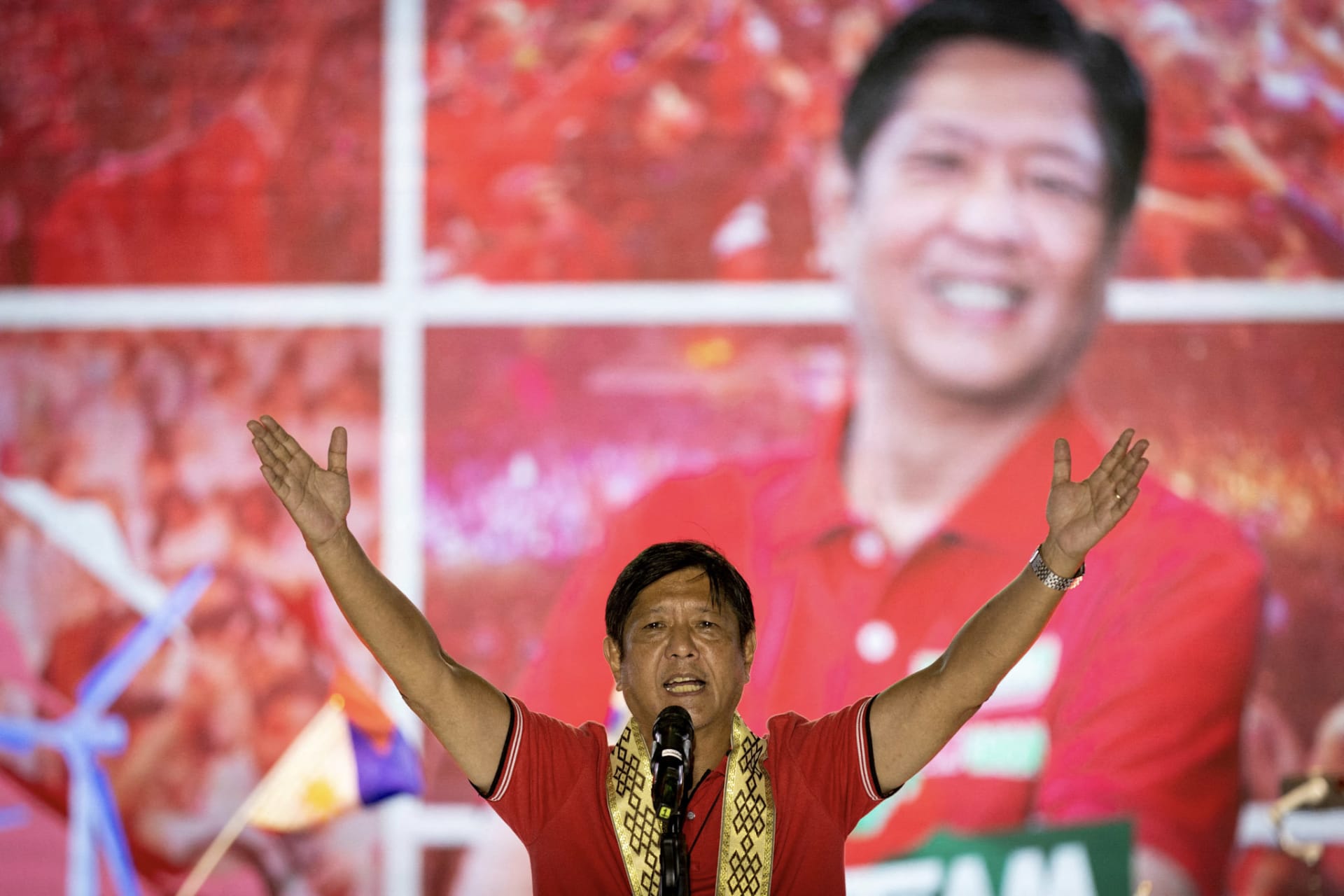 <p>Eloisa Lopez/Reuters</p>