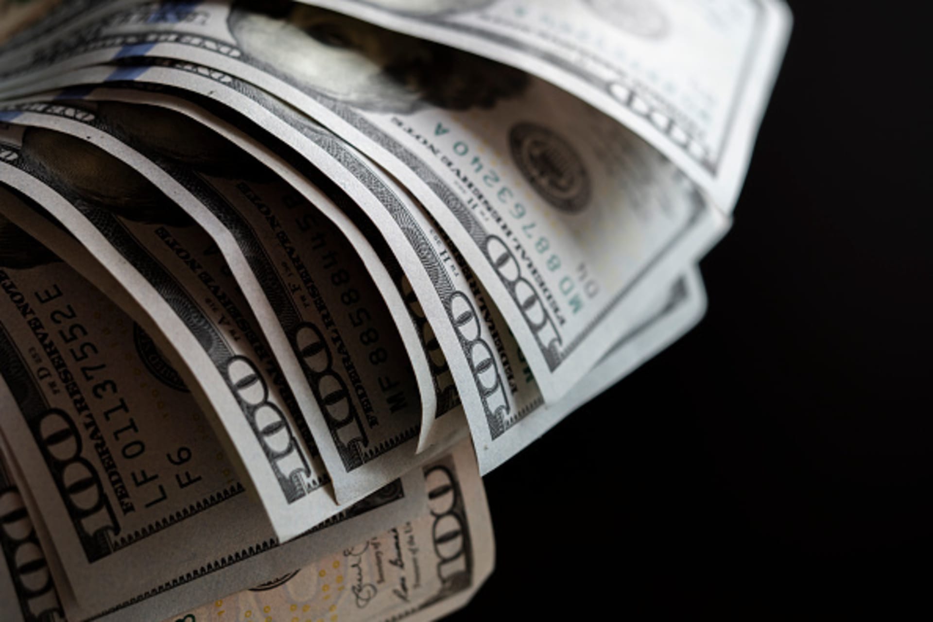 What in the World Is a Global Minimum Tax?