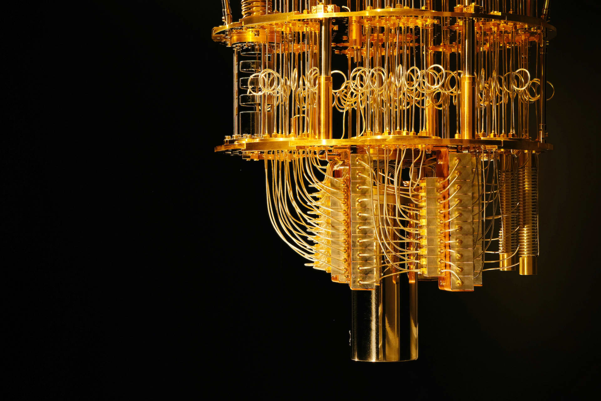 Quantum Leap Image