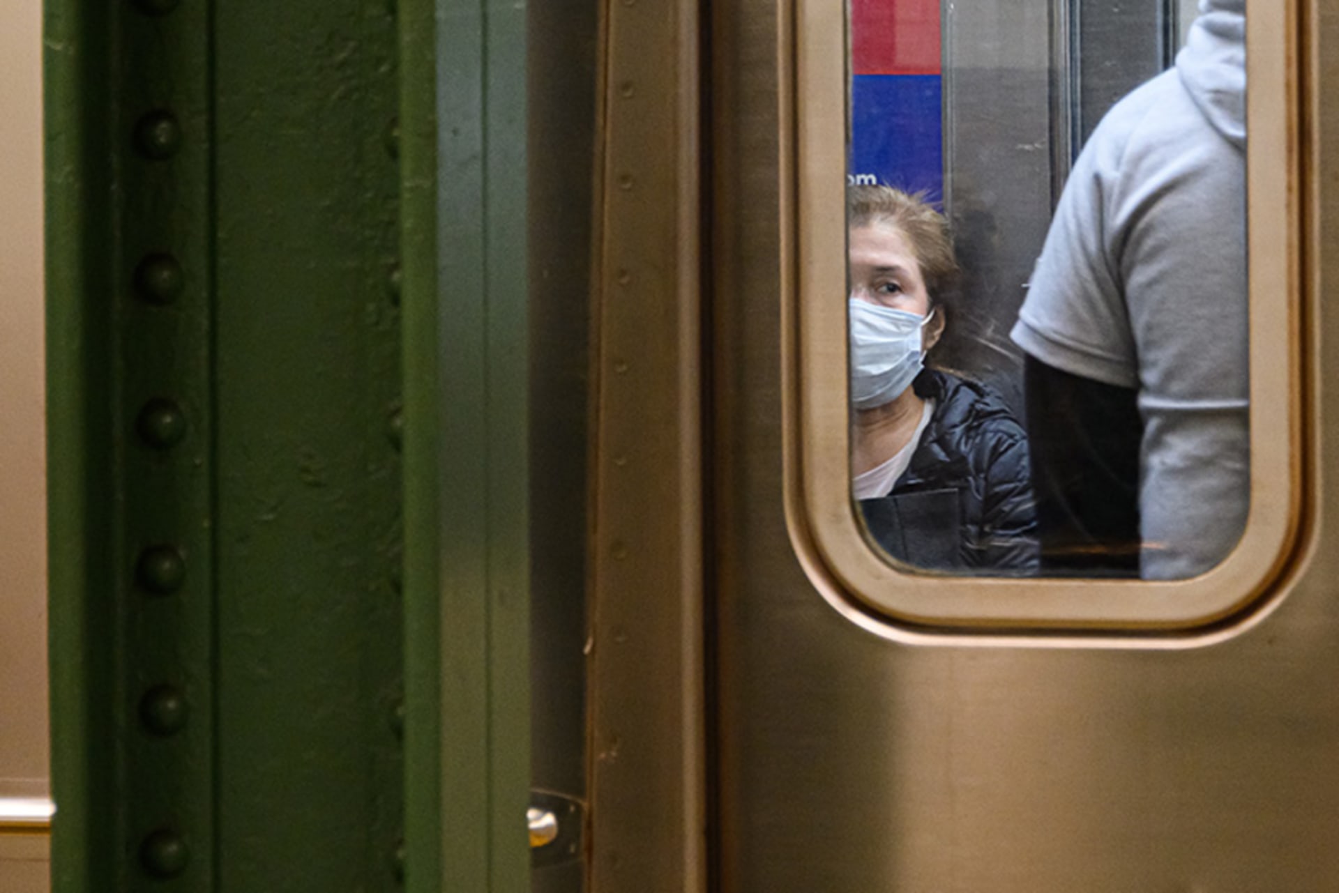 Bonus Episode: “A Medically Induced Economic Coma”