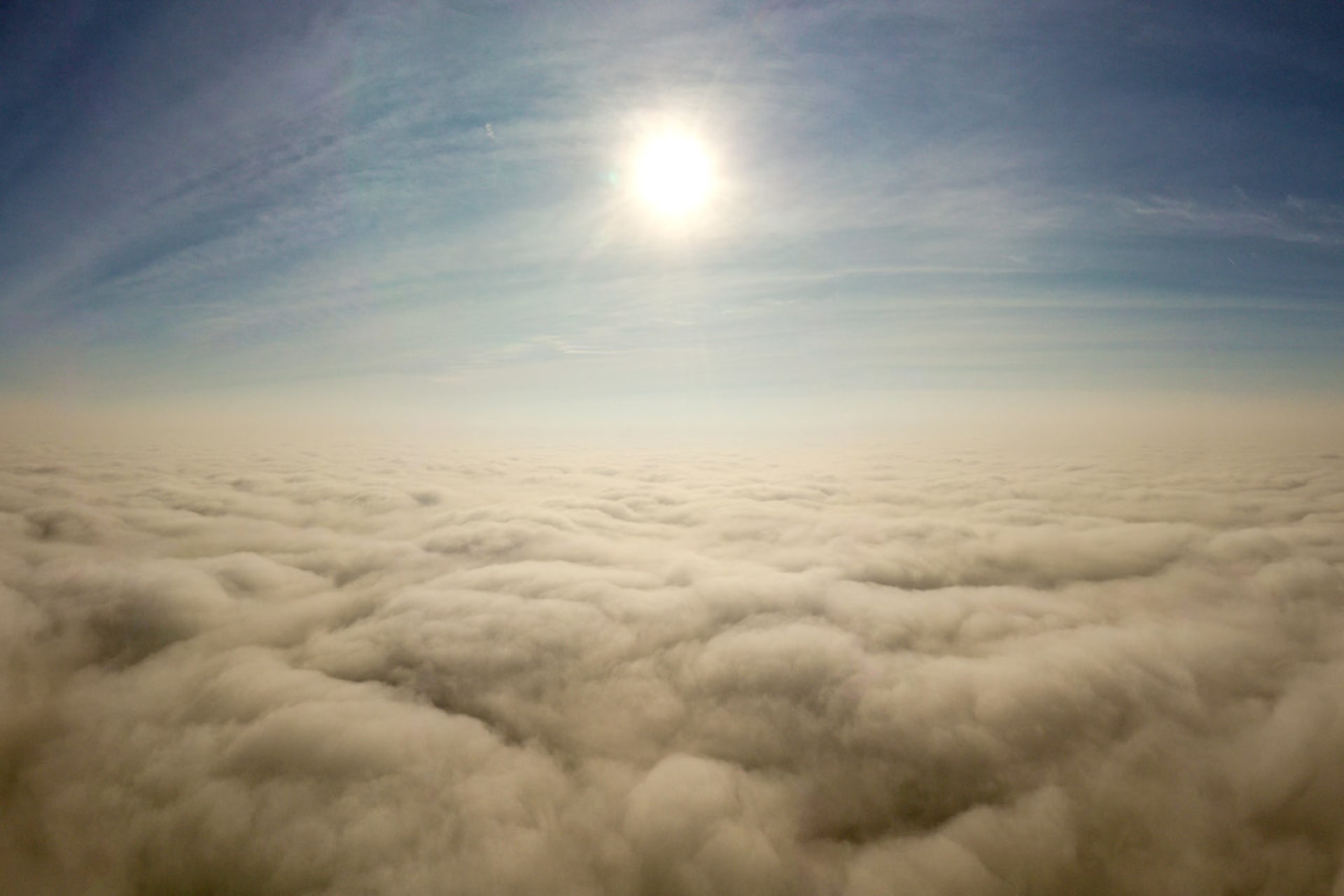 Dimming the Sky - Why It Matters