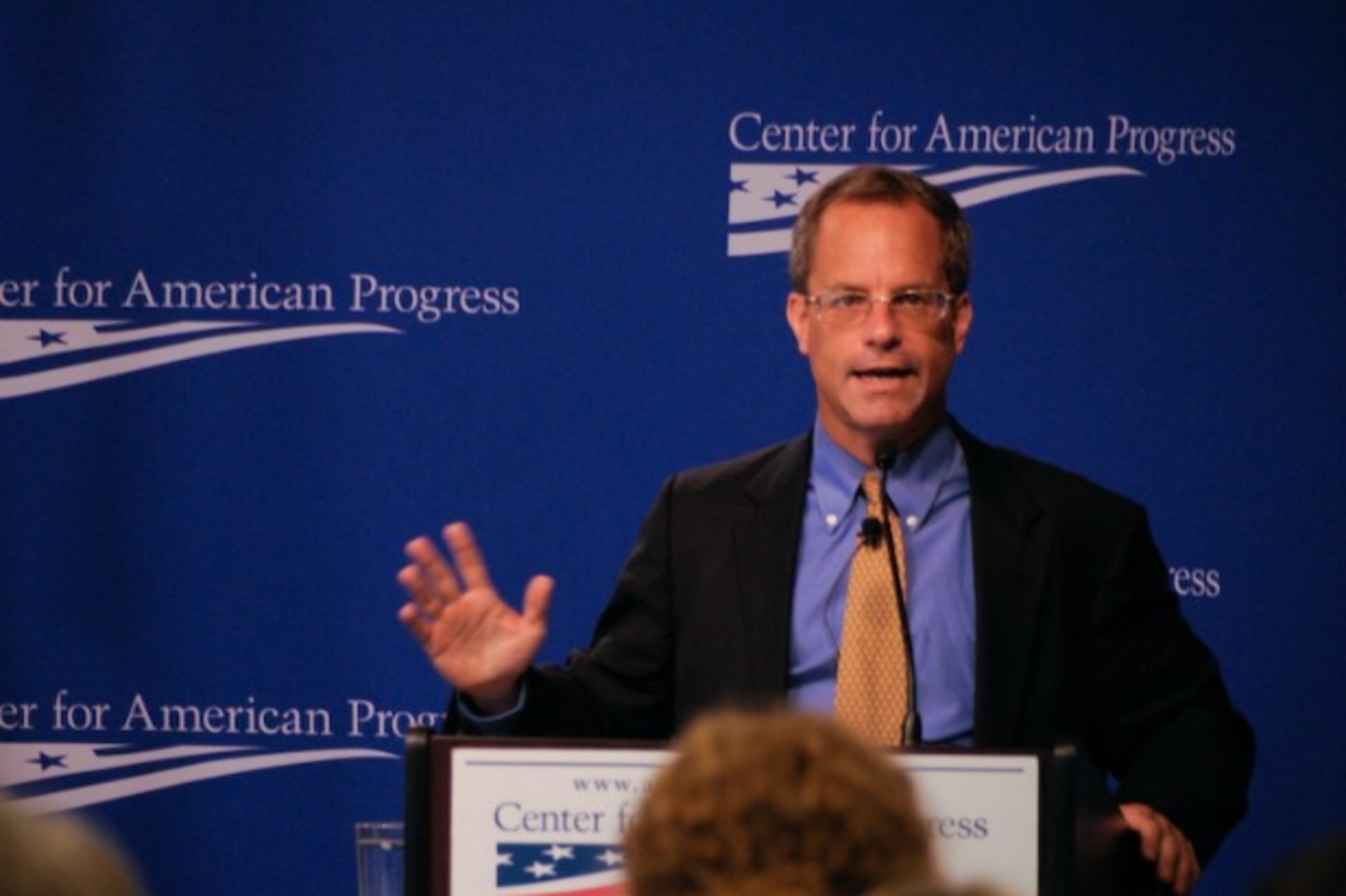 <p>CFR Cyber Net Politics Peter Swire Peter Swire.</p>
