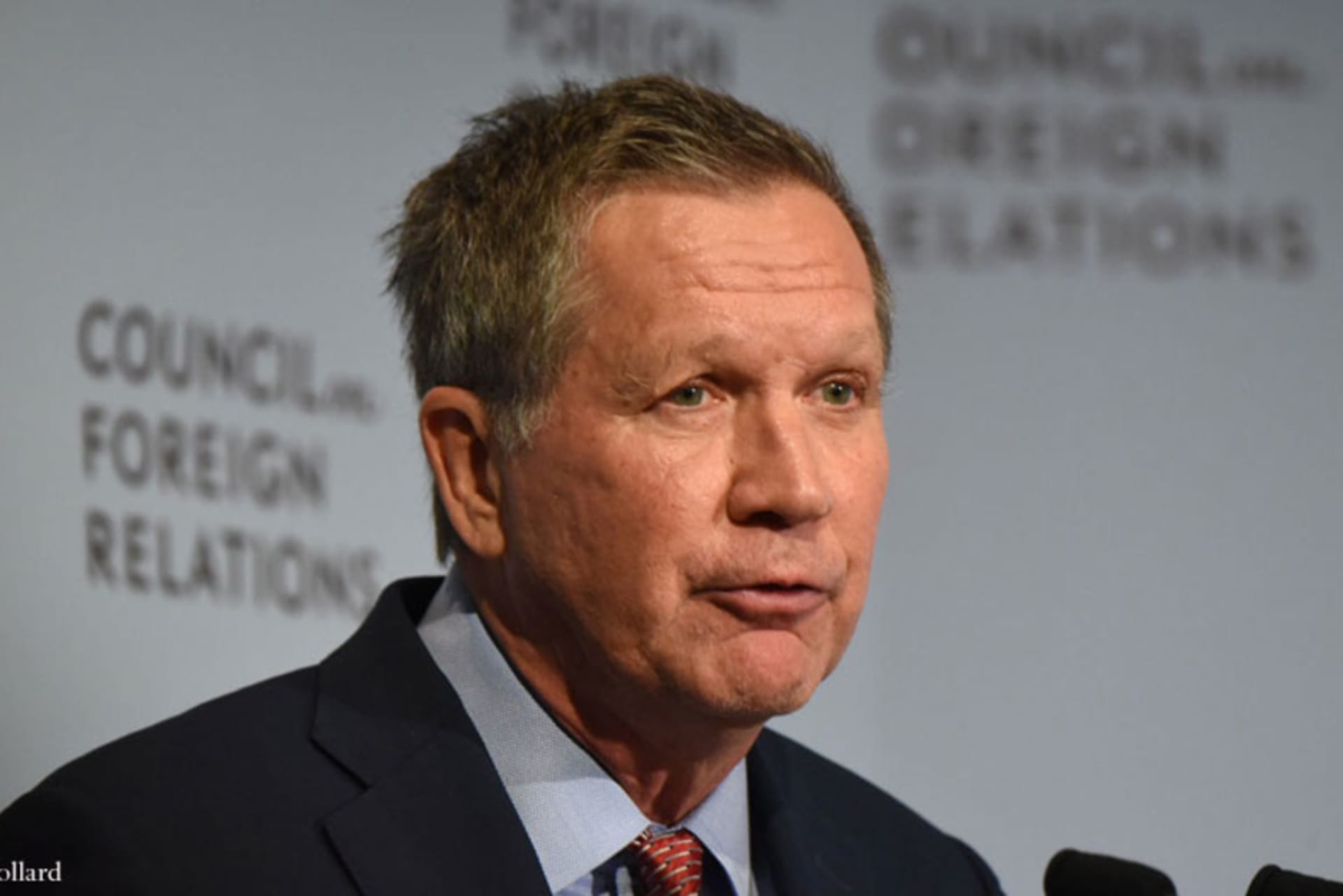 Kasich_EC_DonPollard.jpg