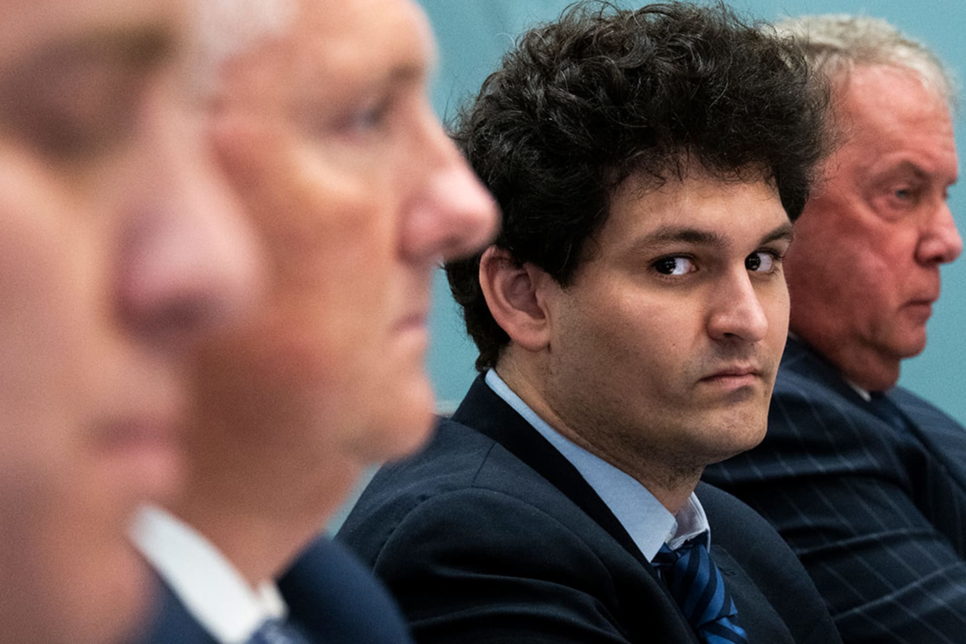 Are Cryptocurrencies Still the Future of Money?