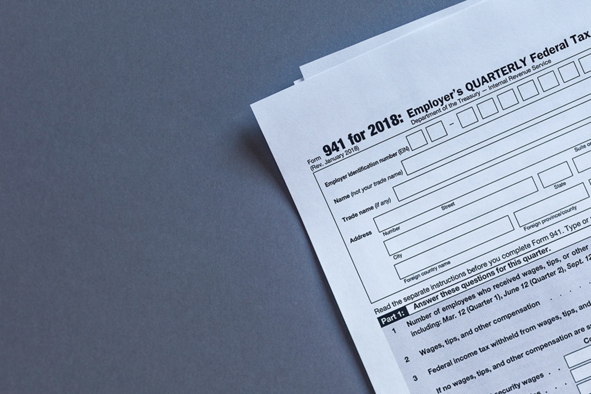 Why Are Countries Pushing for a Global Minimum Tax?