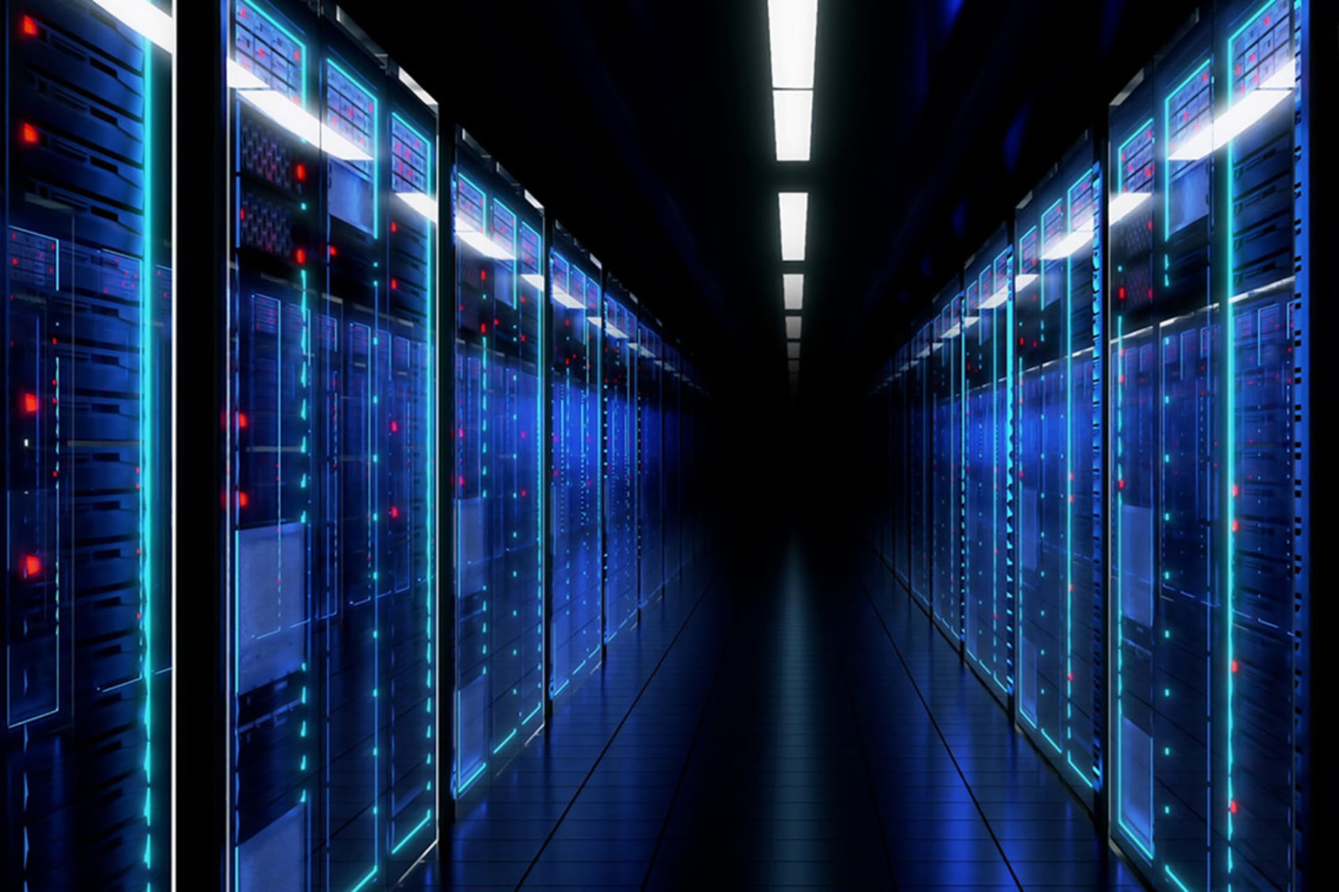 Cryptocurrencies and the Future of Money