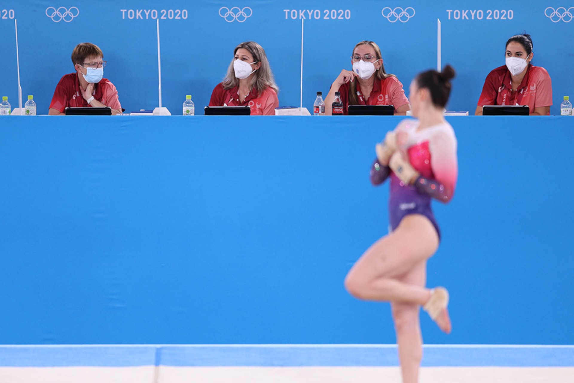 Are the Olympics Worth the Cost?