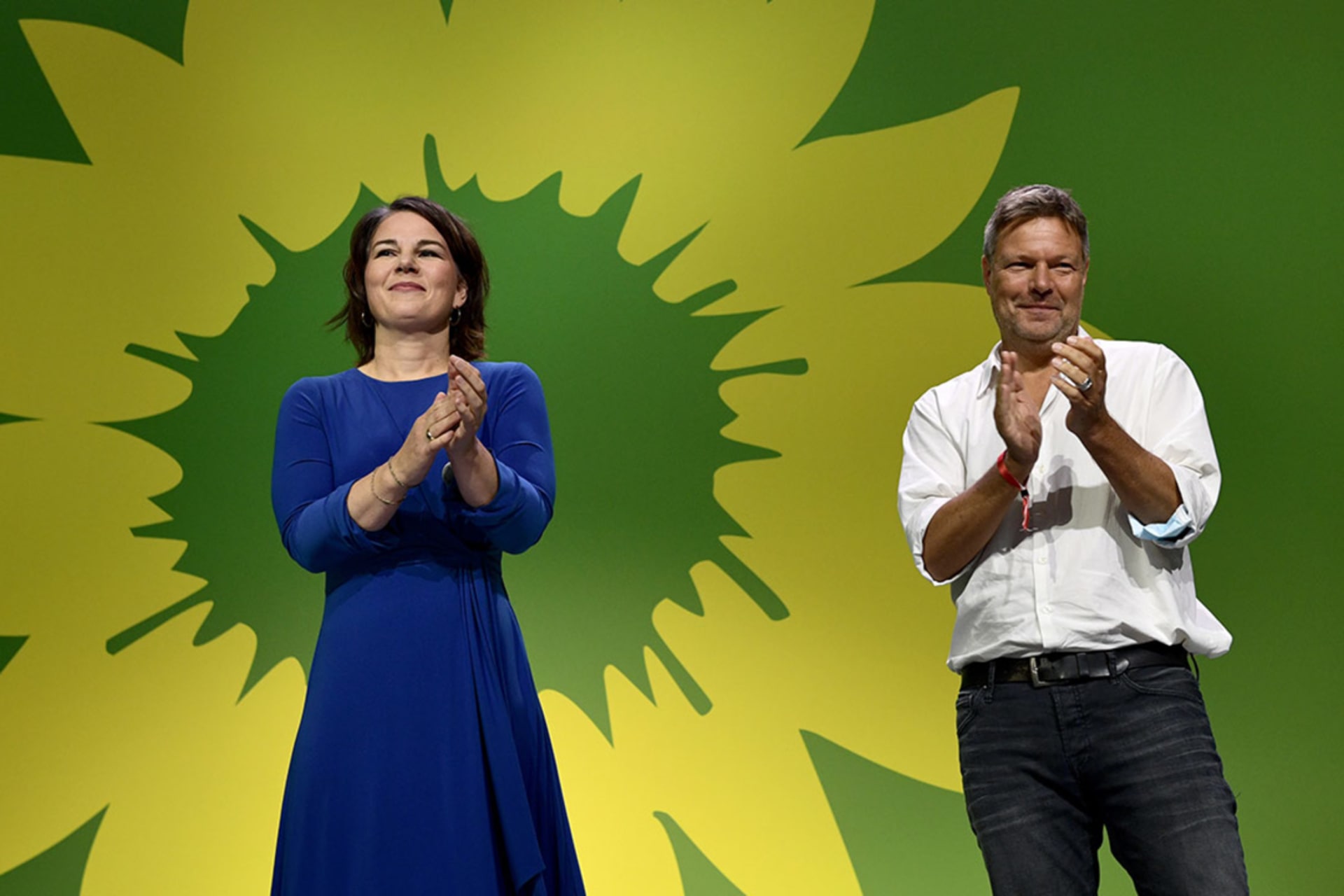 How Are Green Parties Shaping Global Politics?