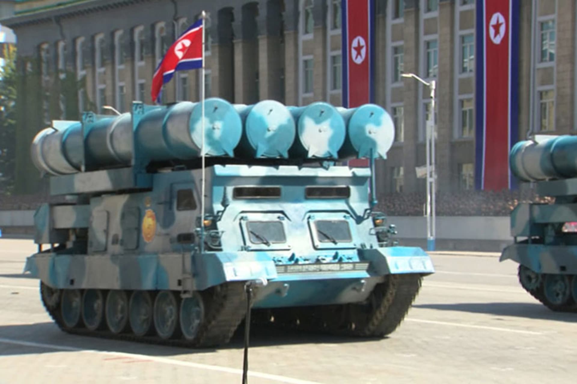 NK Video