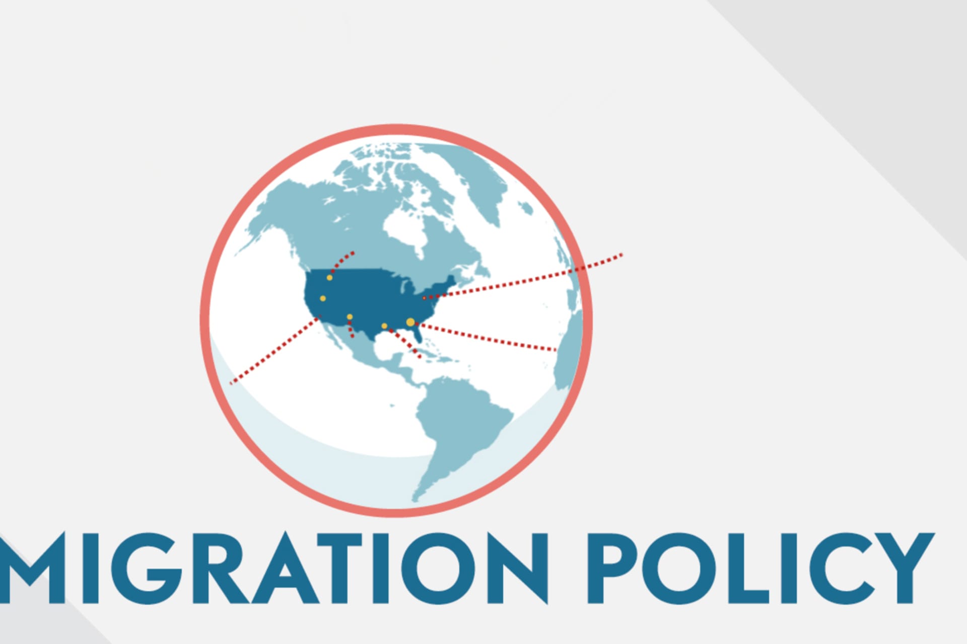 Immigration Policy and the U.S. Presidential Election