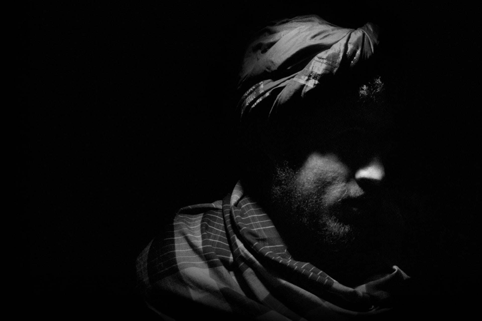 Video: The Taliban