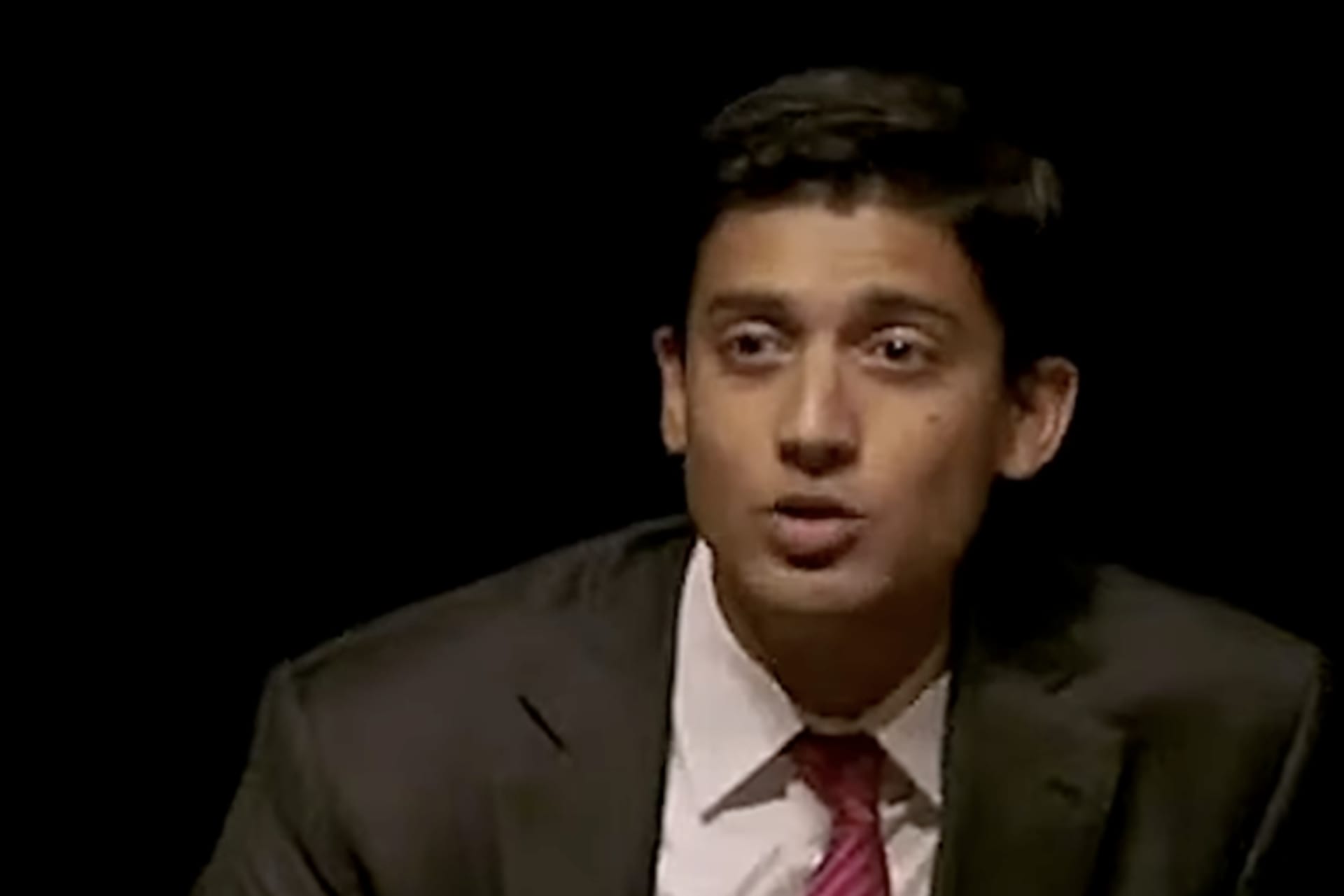 Varun-YouTube-Short