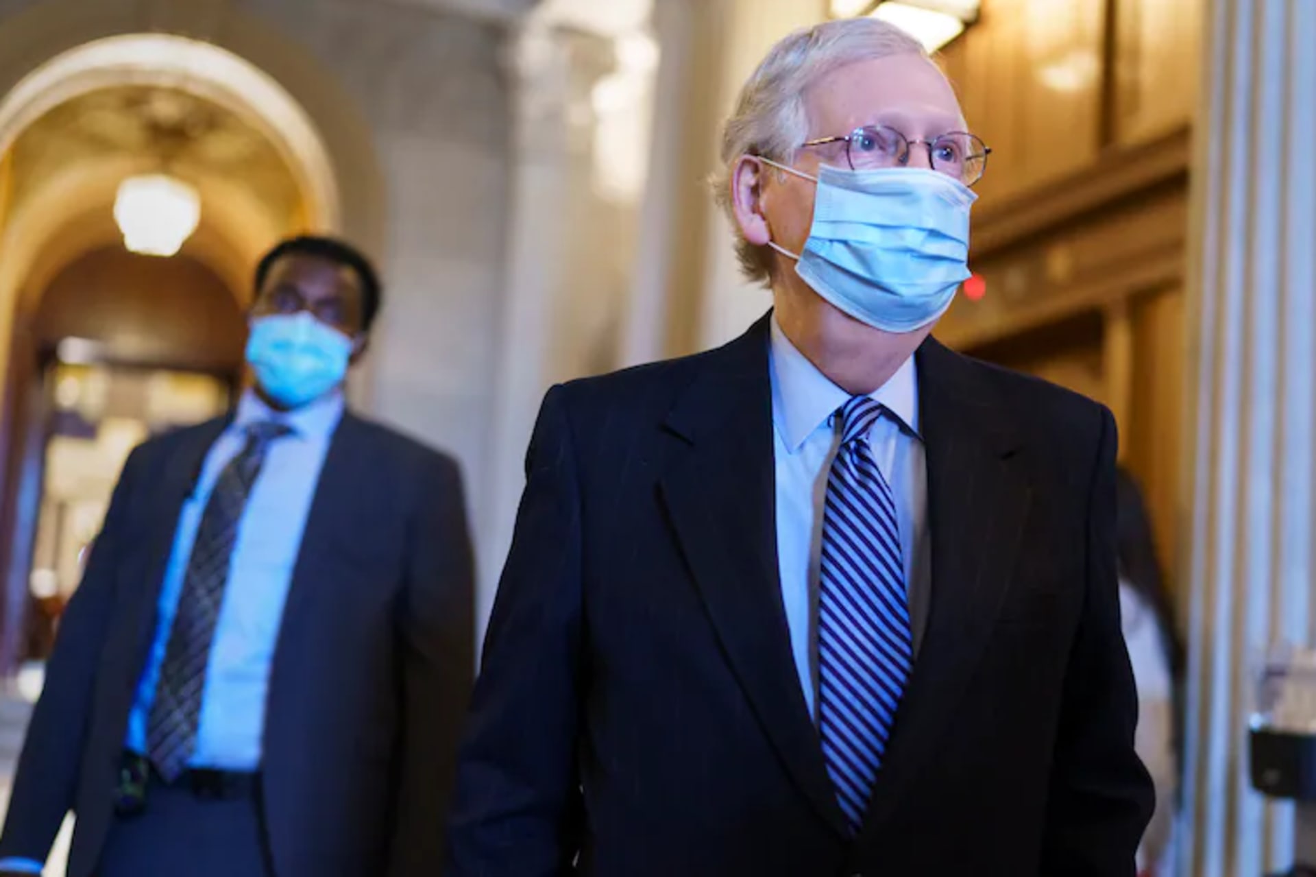 <p>J. Scott Applewhite/AP</p>
