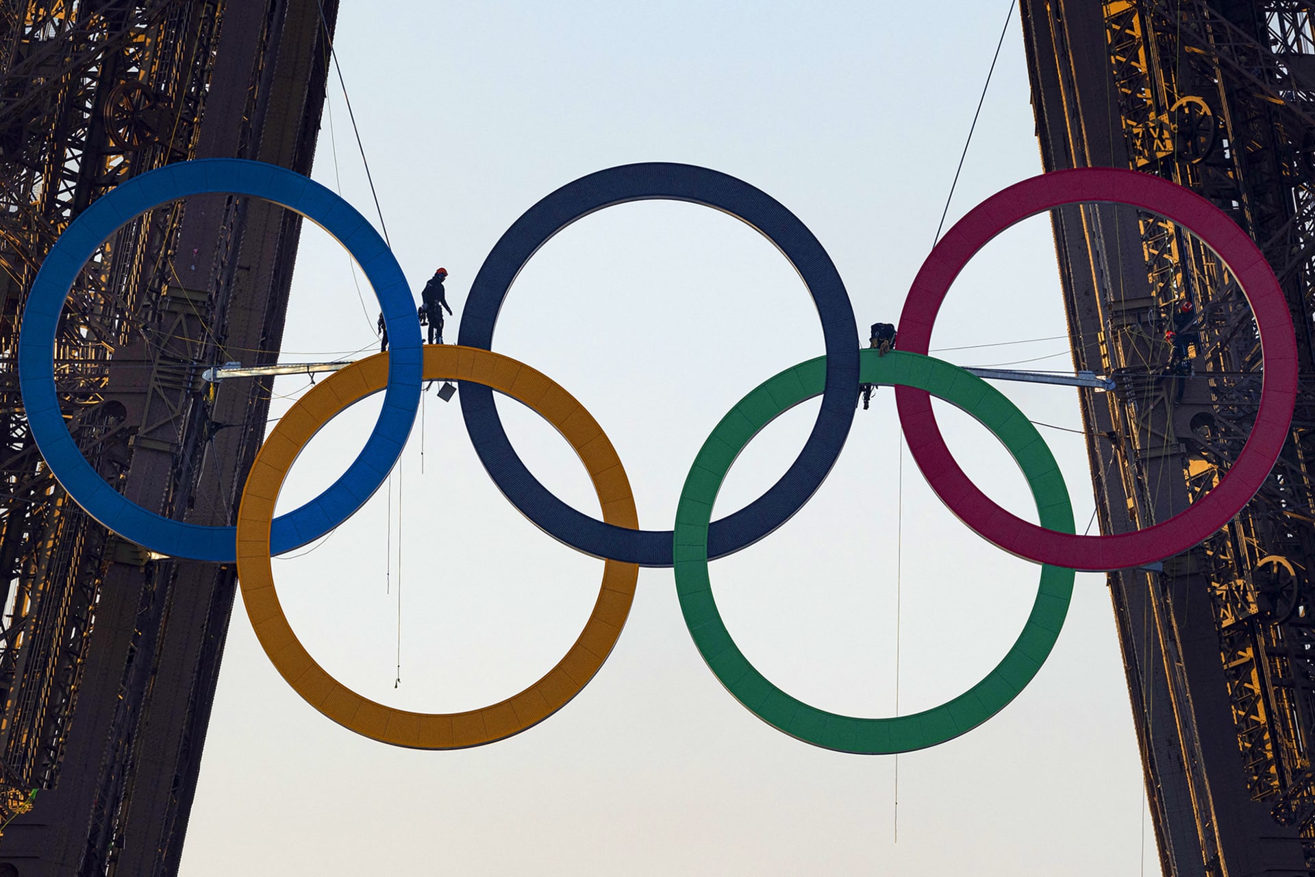 OlympicsEconomics_BG