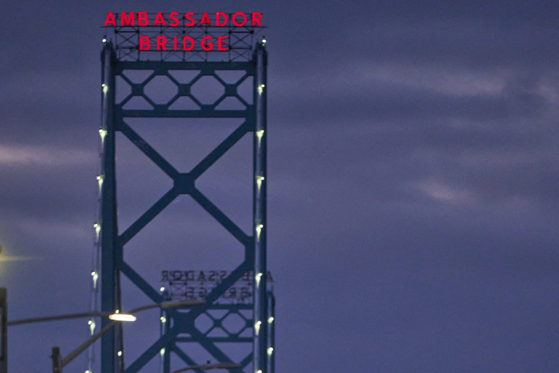 CANADA-US-DIPLOMACY-TRADE-TARIFF