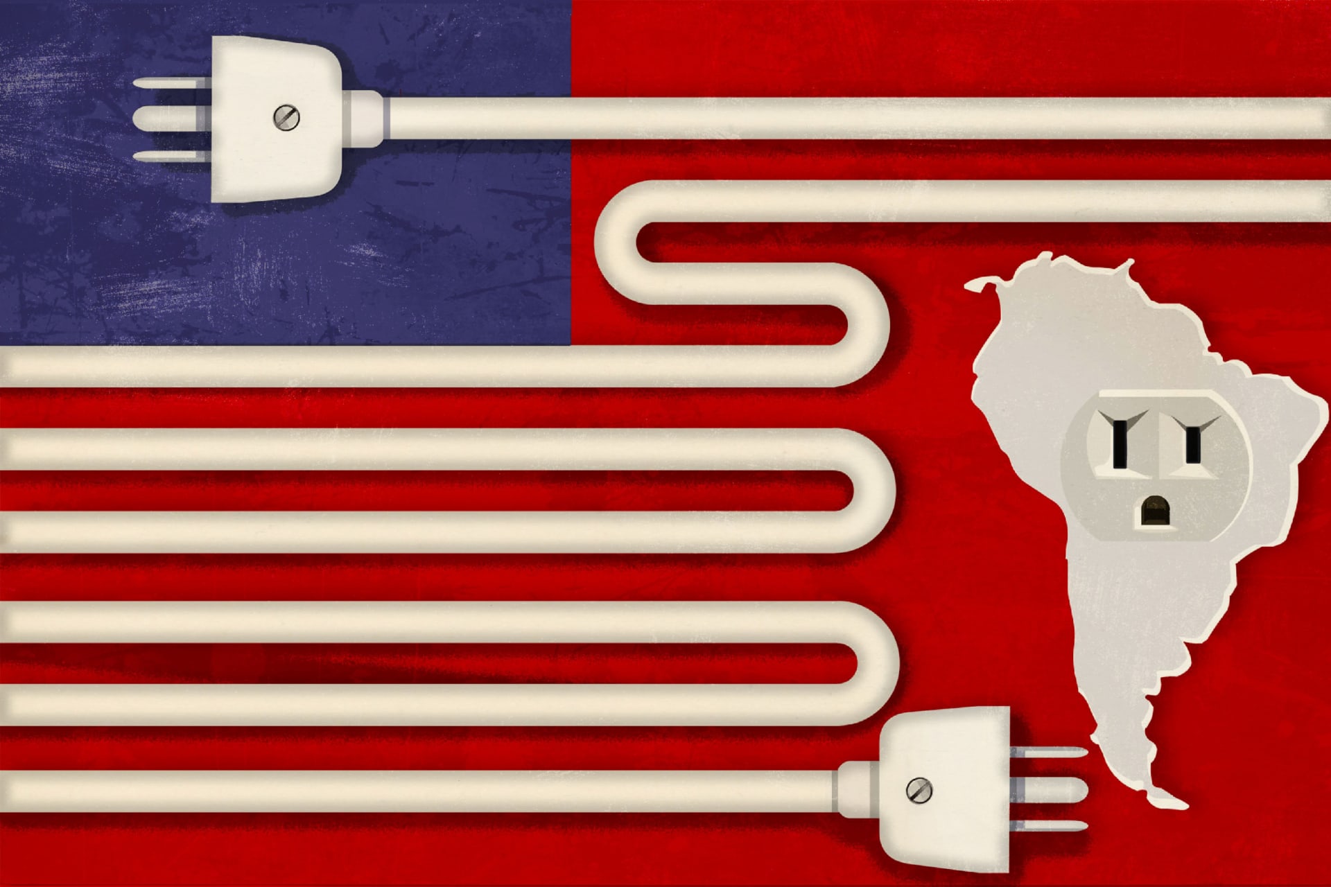 2024.02.20 The United States’ Missed Opportunity in Latin America