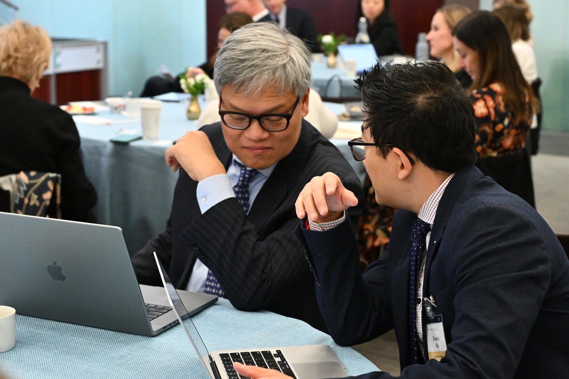 20250128_CFR_China_2072.JPG