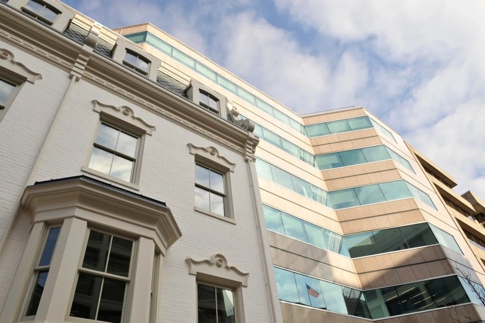 CFR_Building.jpg