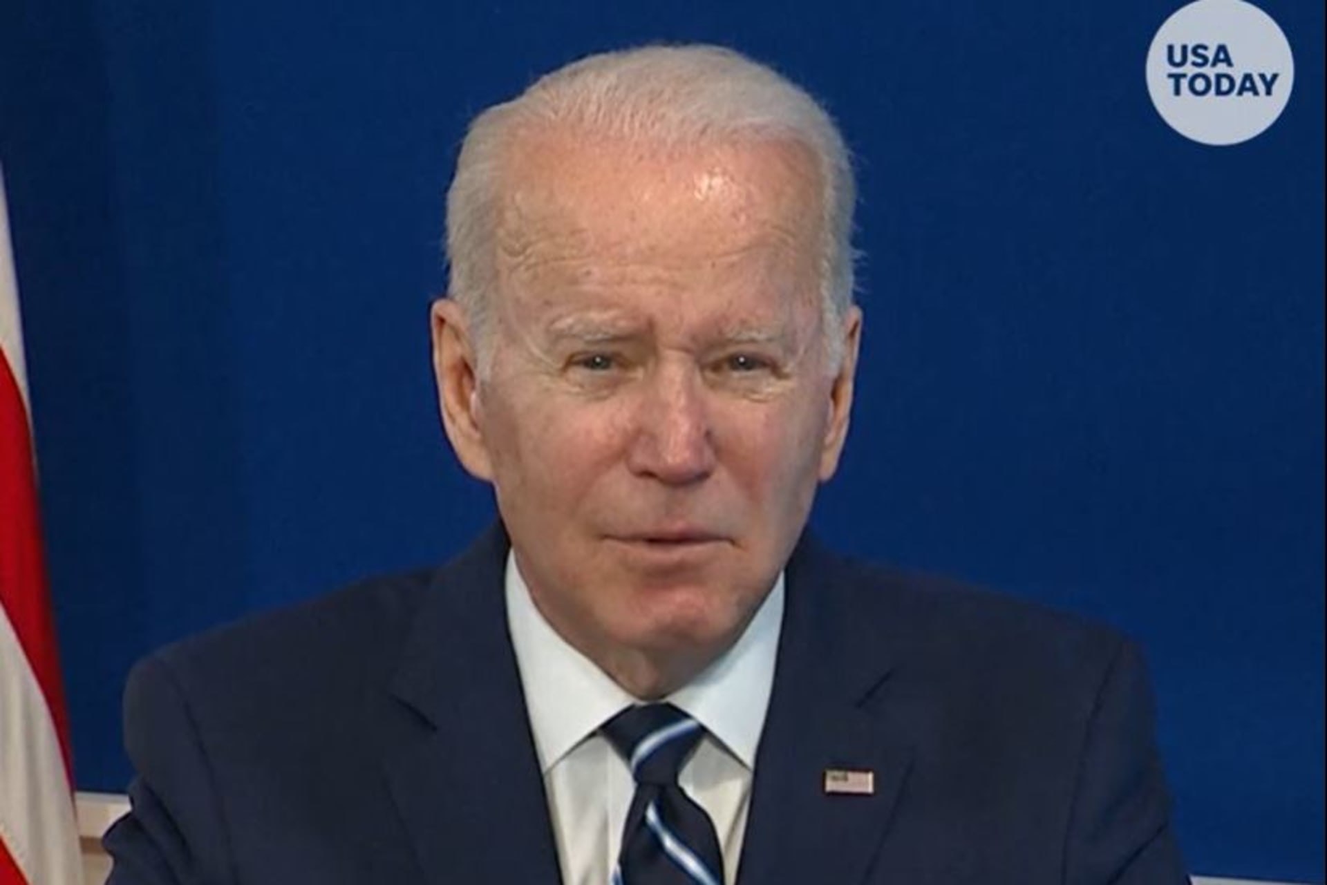 joe-biden