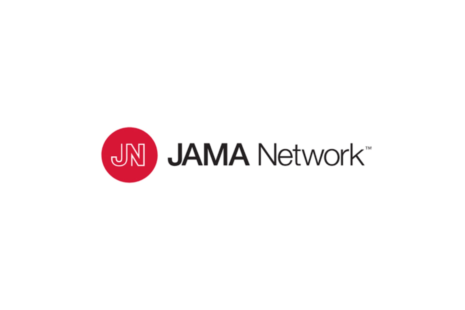 jama-network