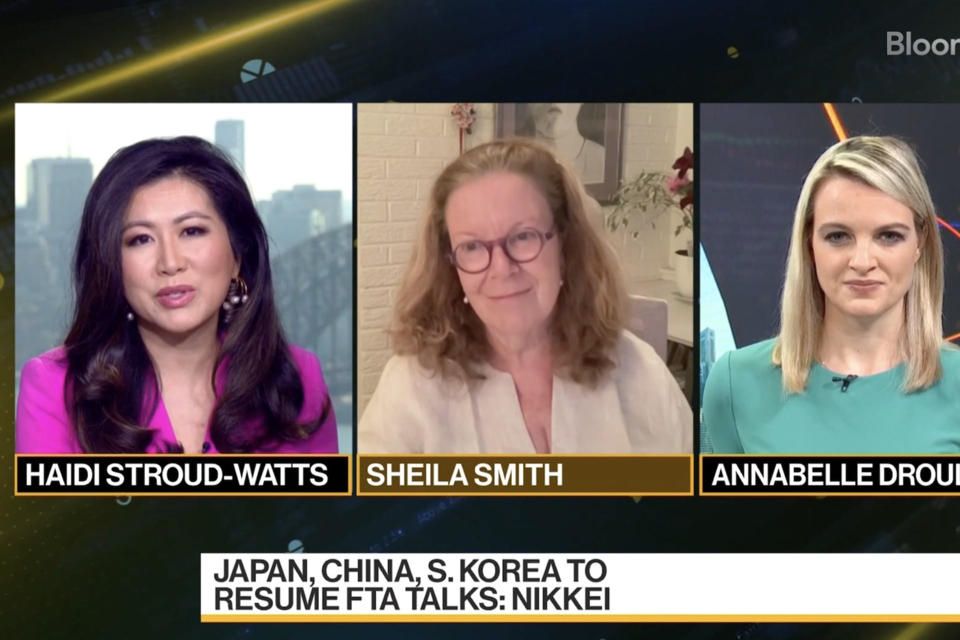 Smith Bloomberg 5.26