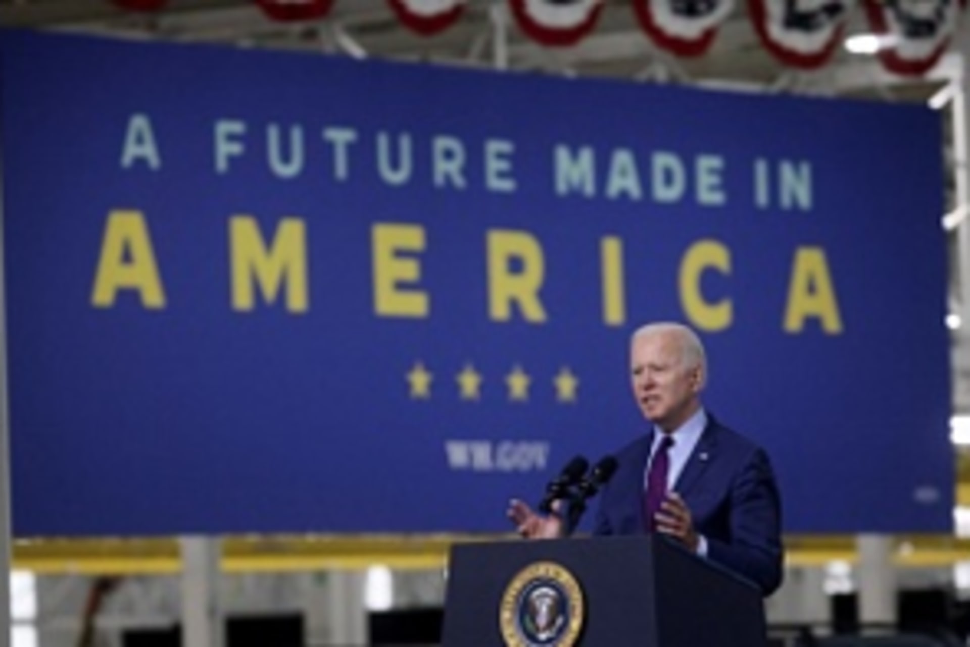 Biden
