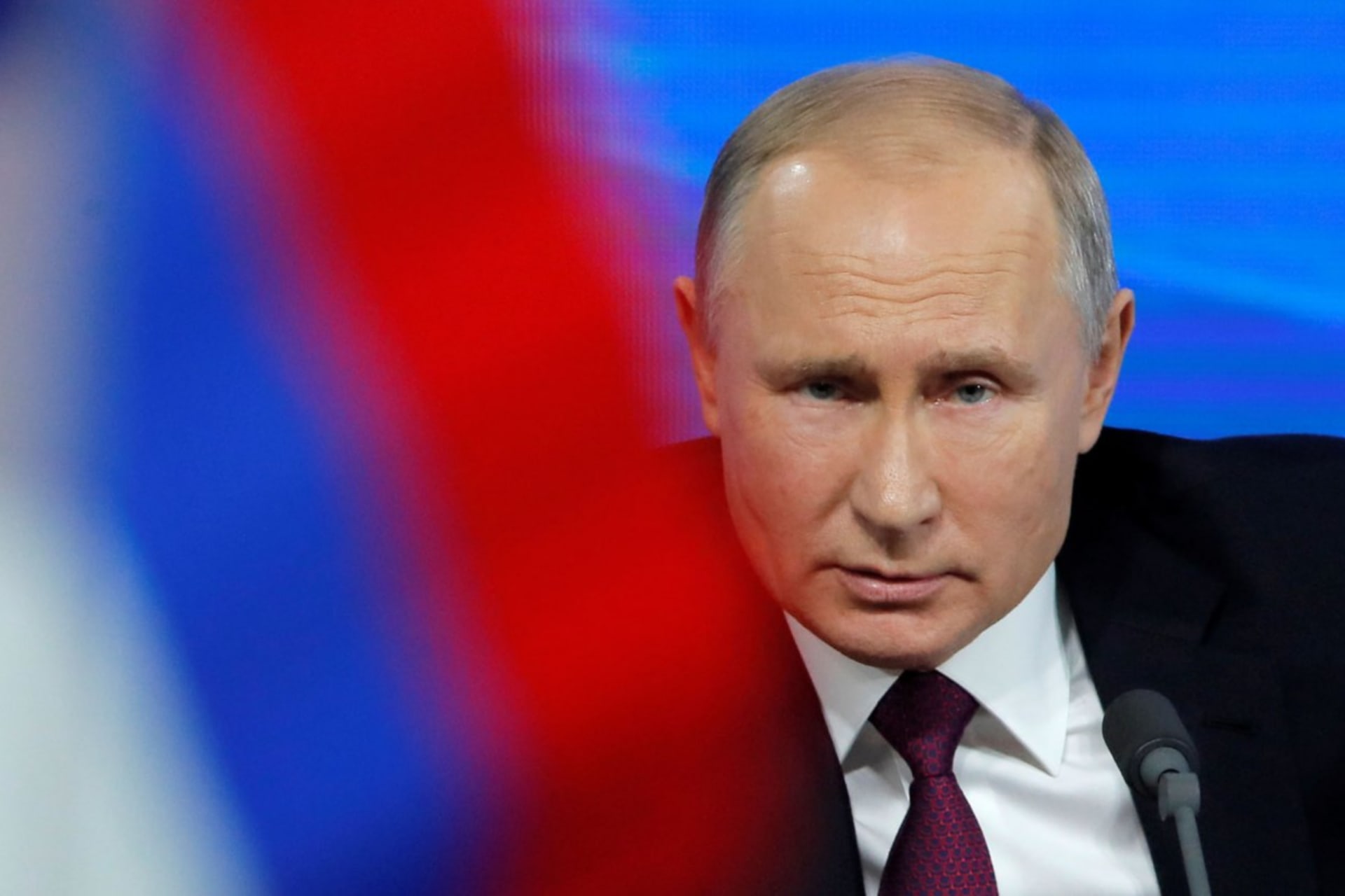 Putin