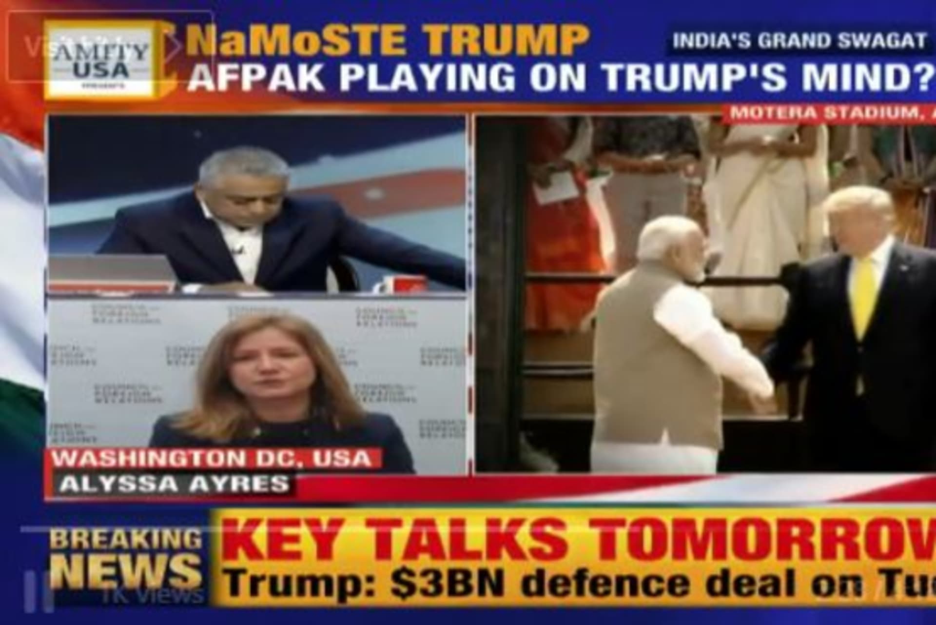 Ayres_India Today 2