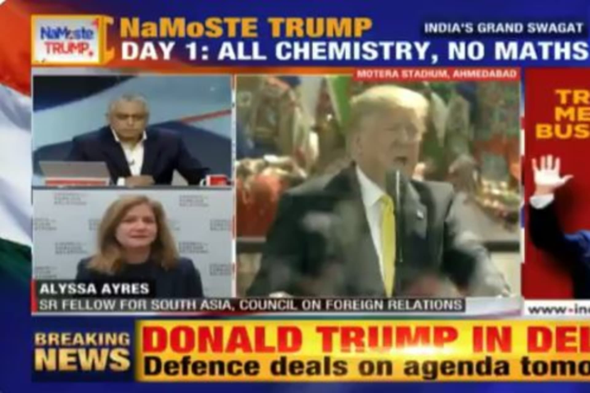 Ayres_India Today