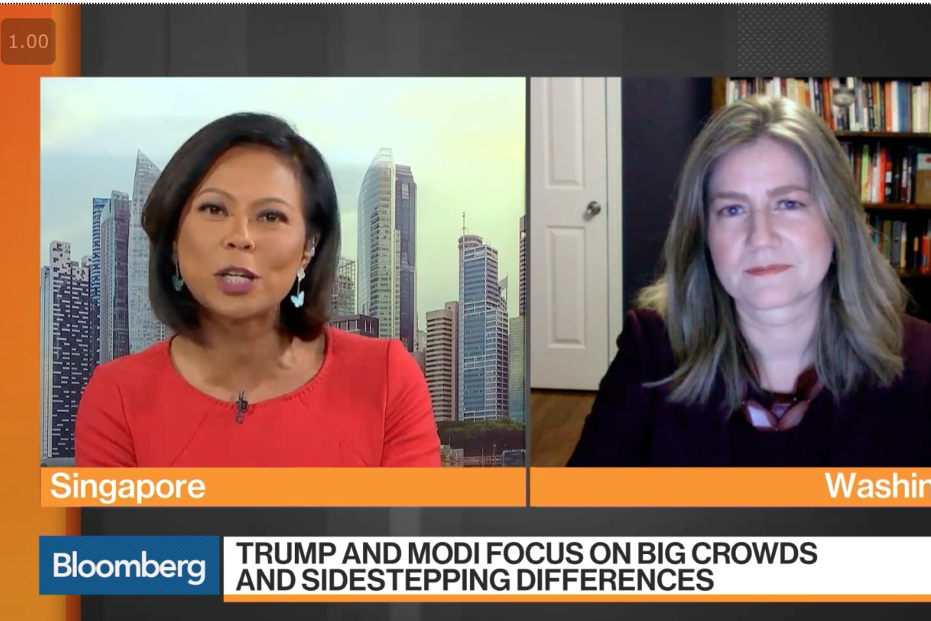 Ayres_Bloomberg