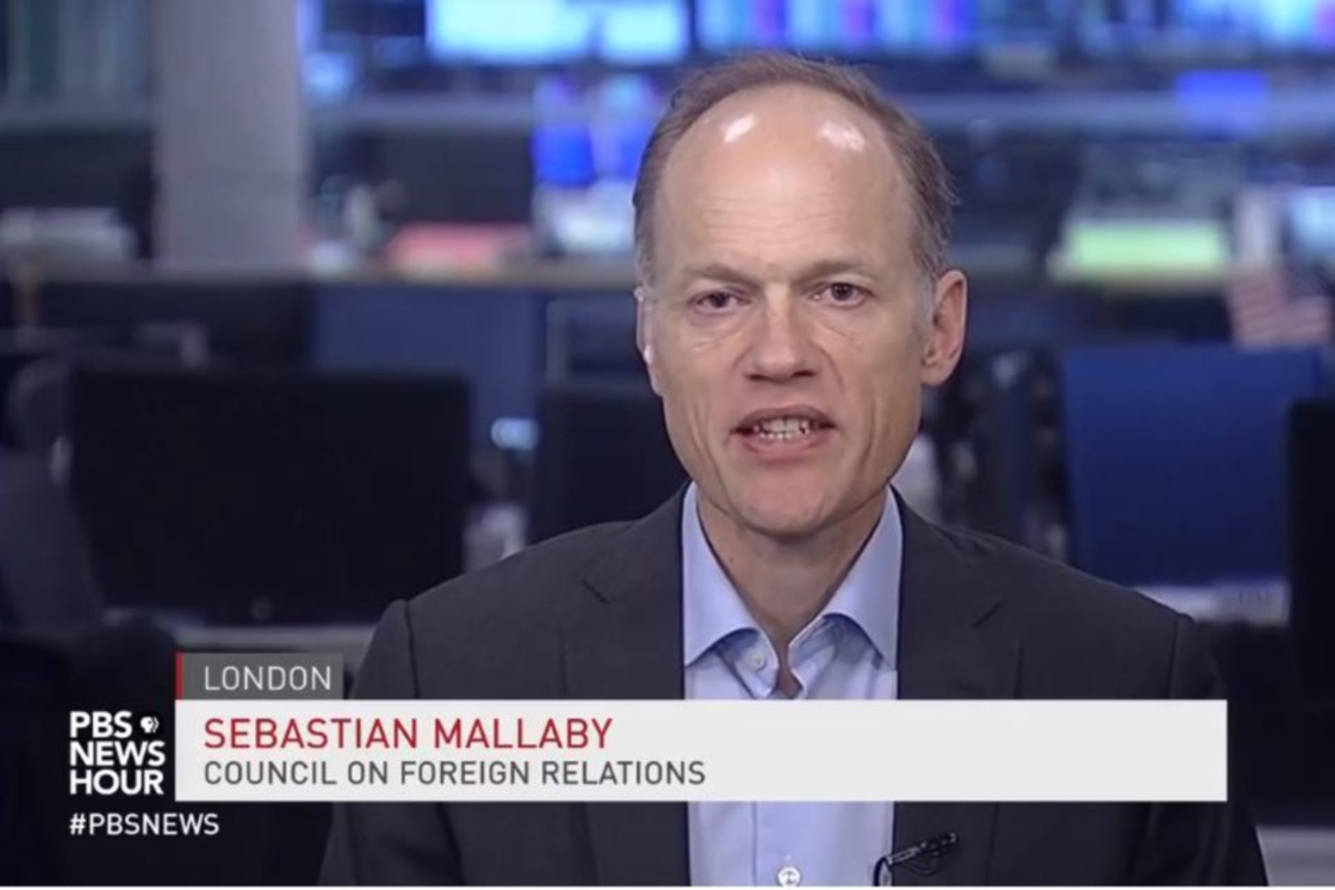 Mallaby brexit pbs