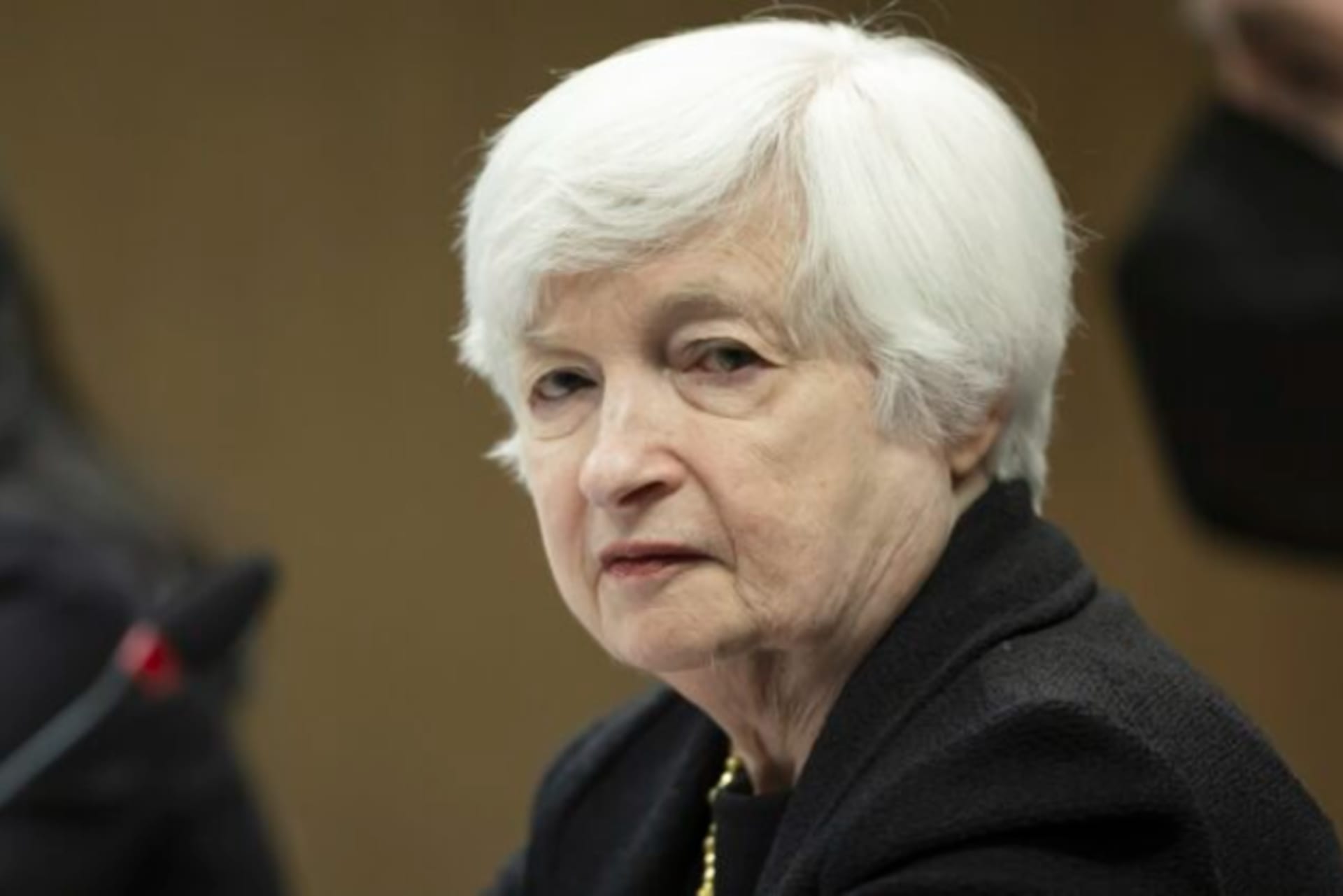 Janet_Yellen
