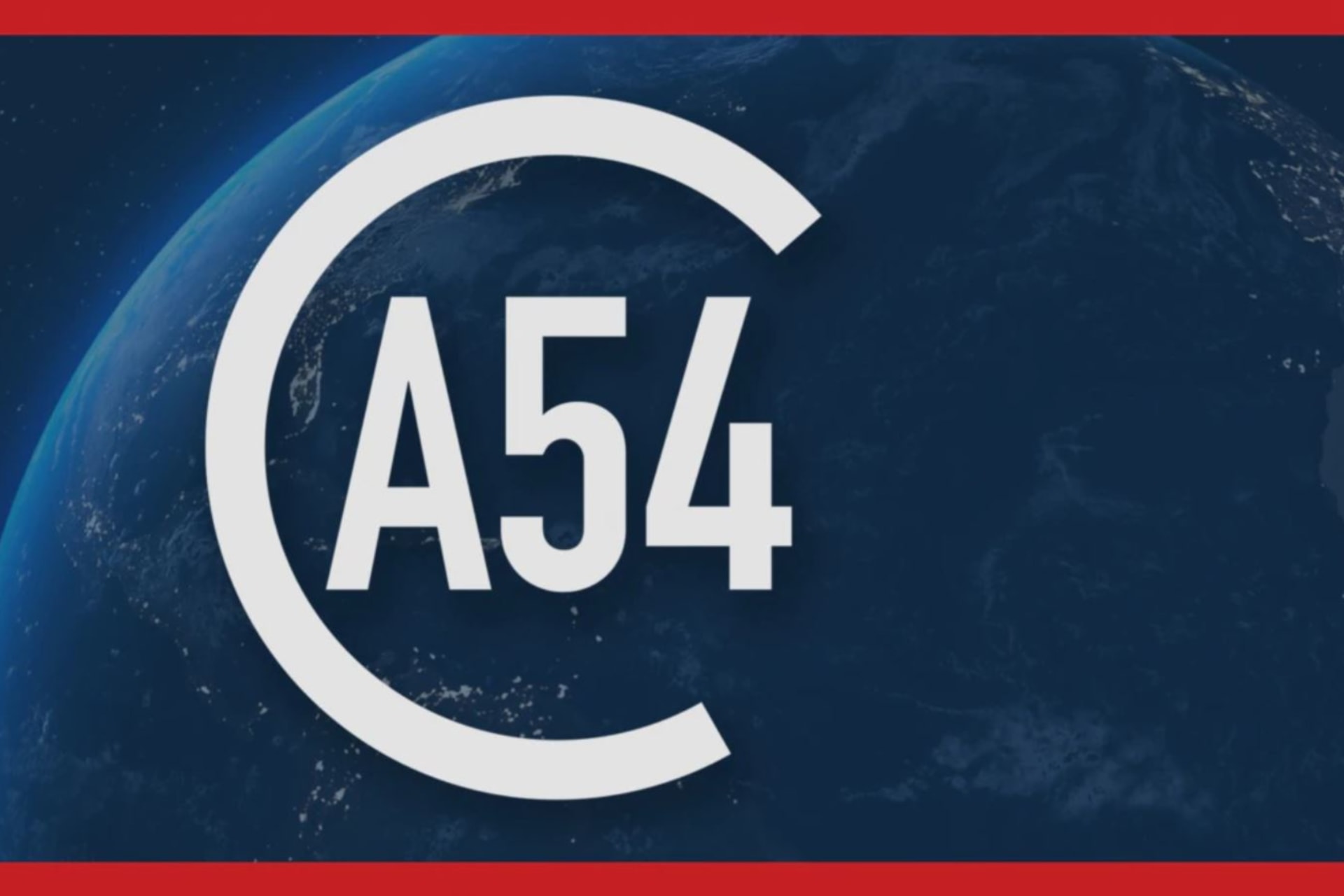 africa54