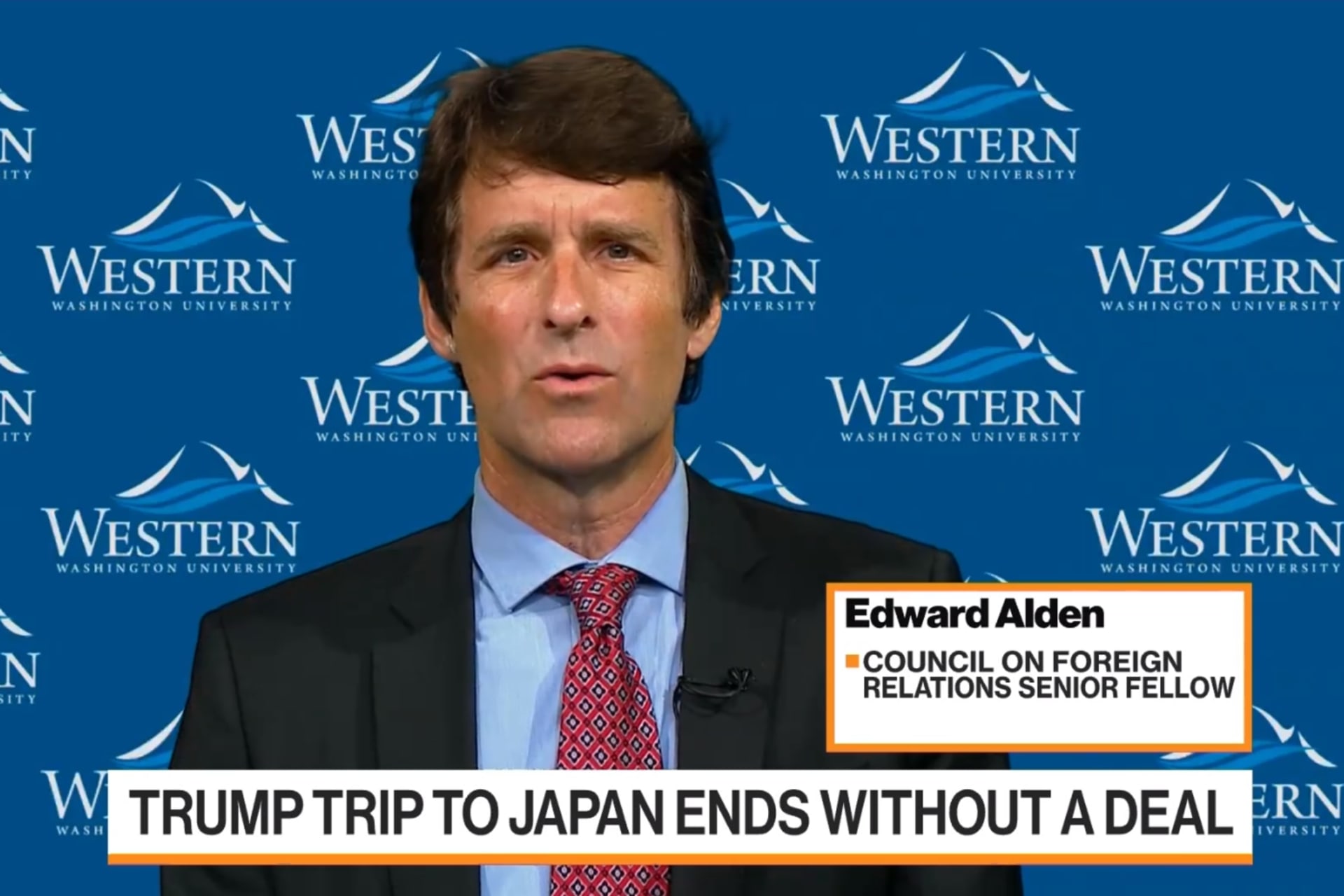 Alden Bloomberg 5.28.19