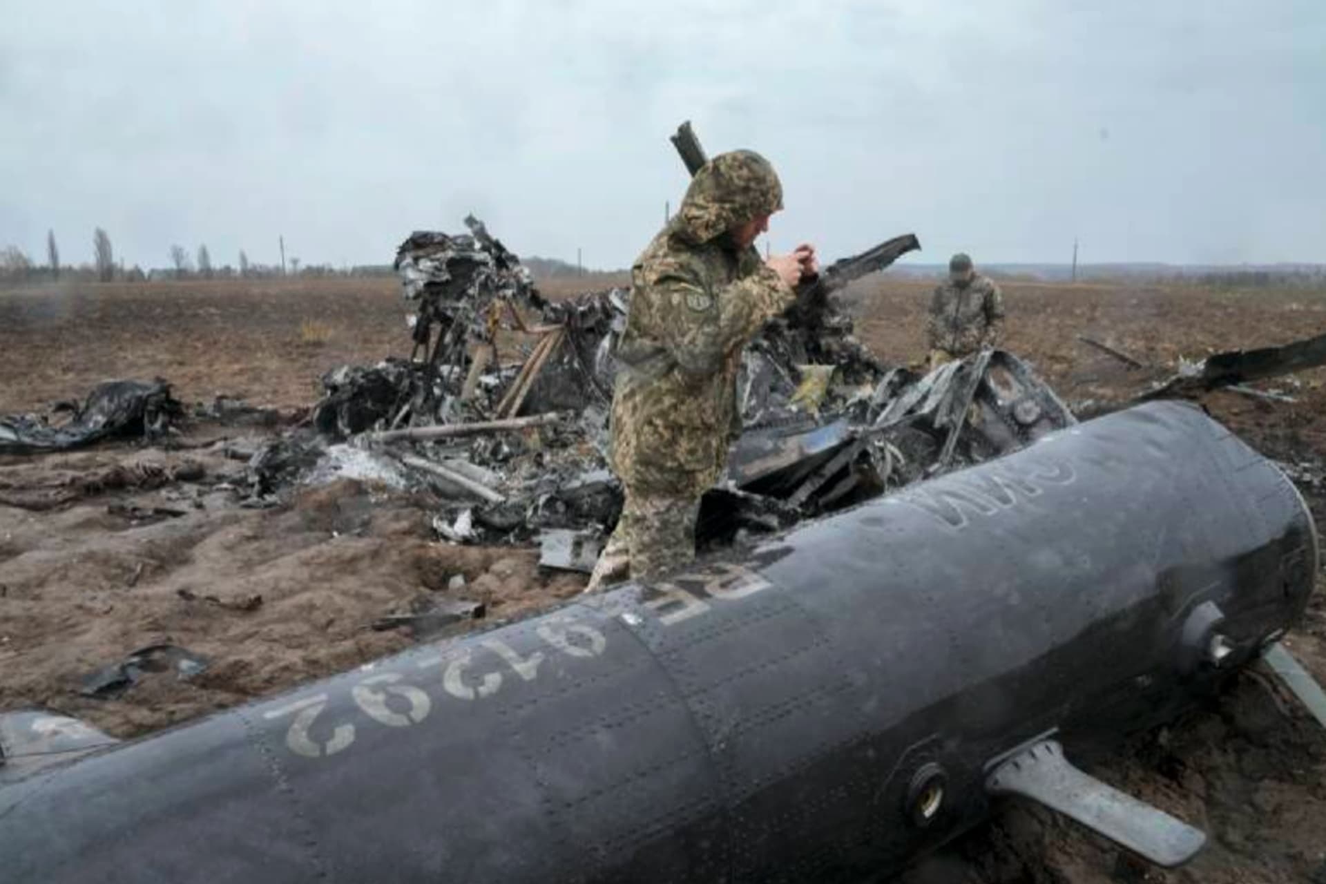 <p>Efrem Lukatsky/ AP</p>
